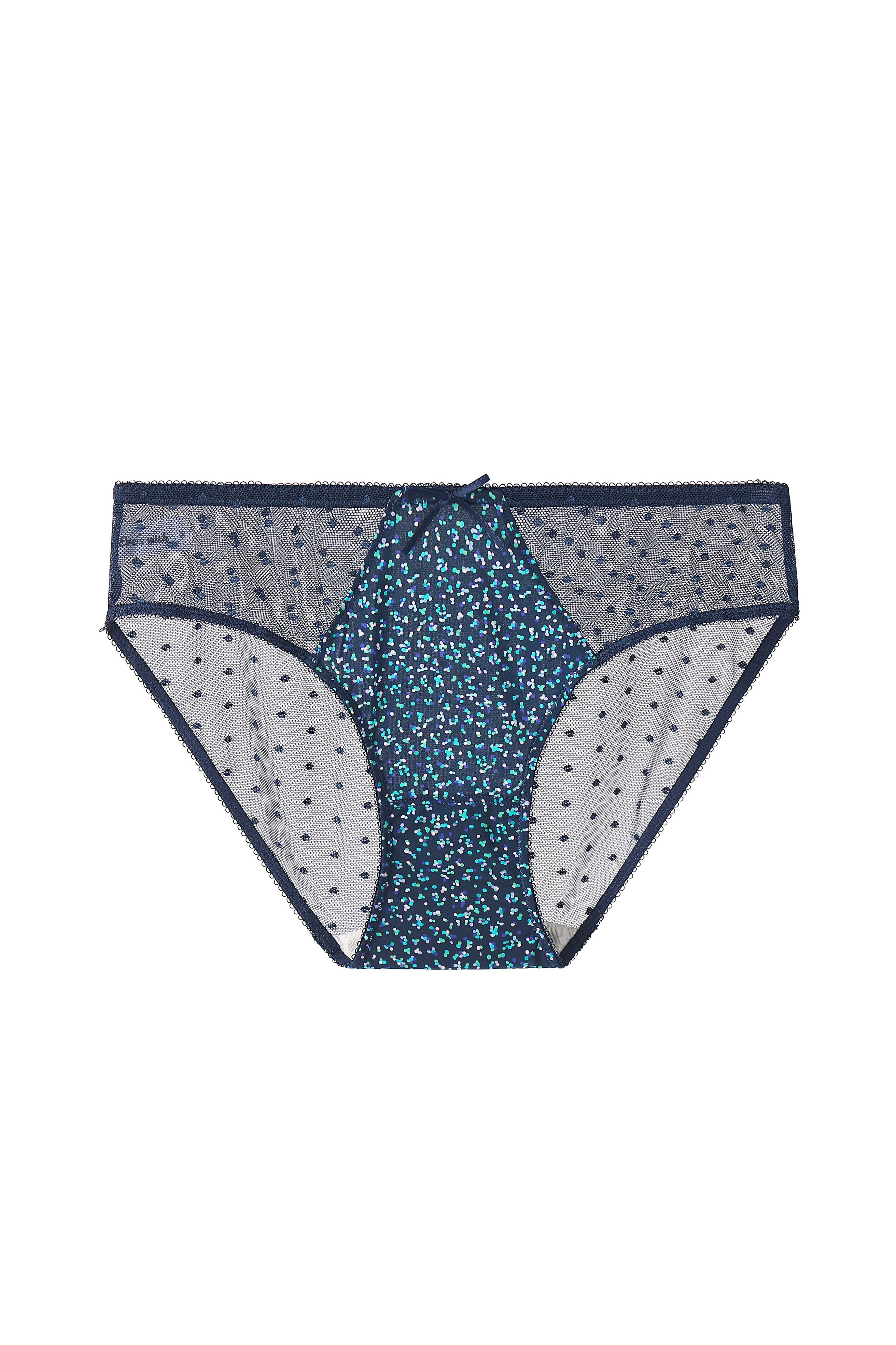 EWP22007-blue#color_navy