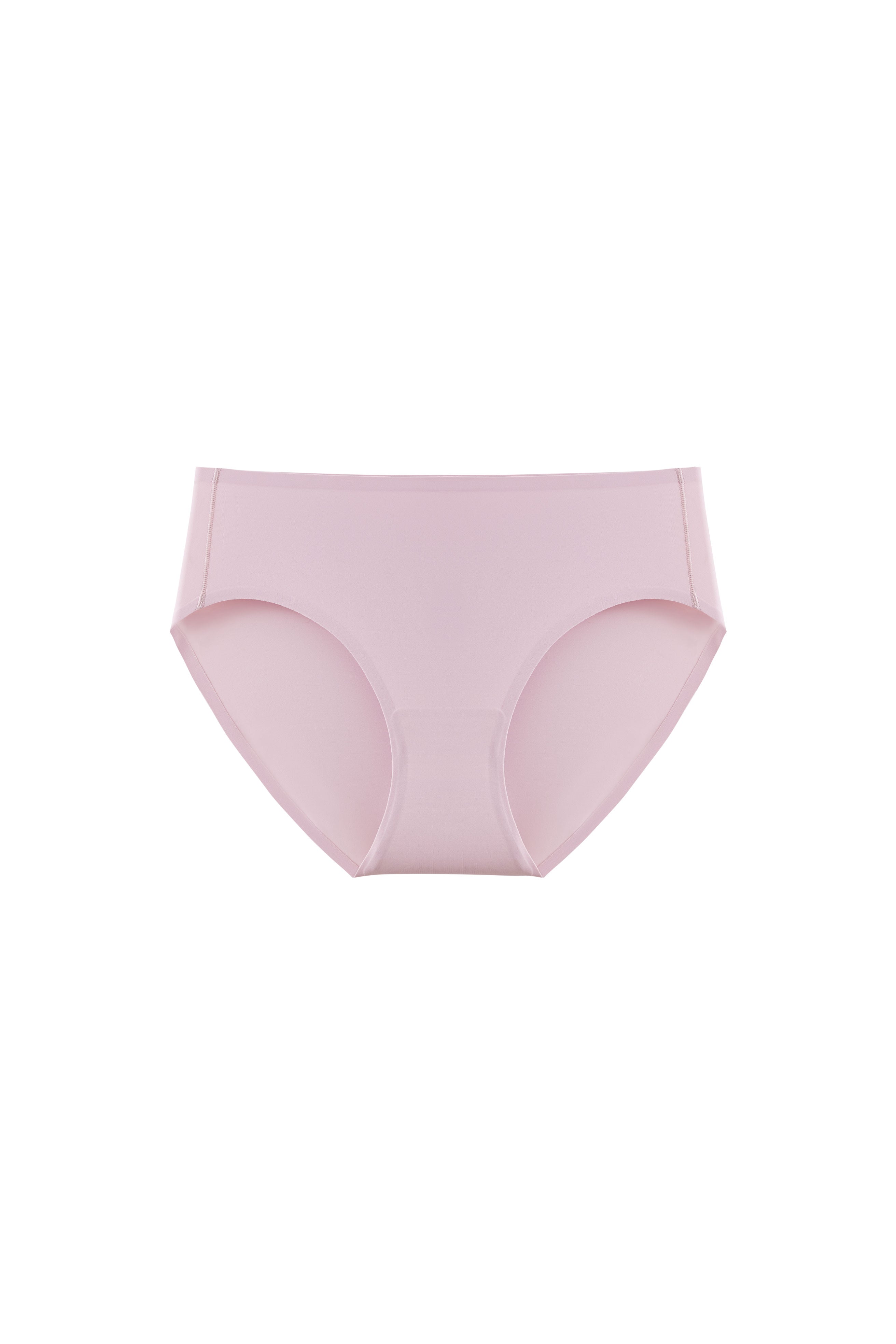 EWP22012-#color_mistyrose