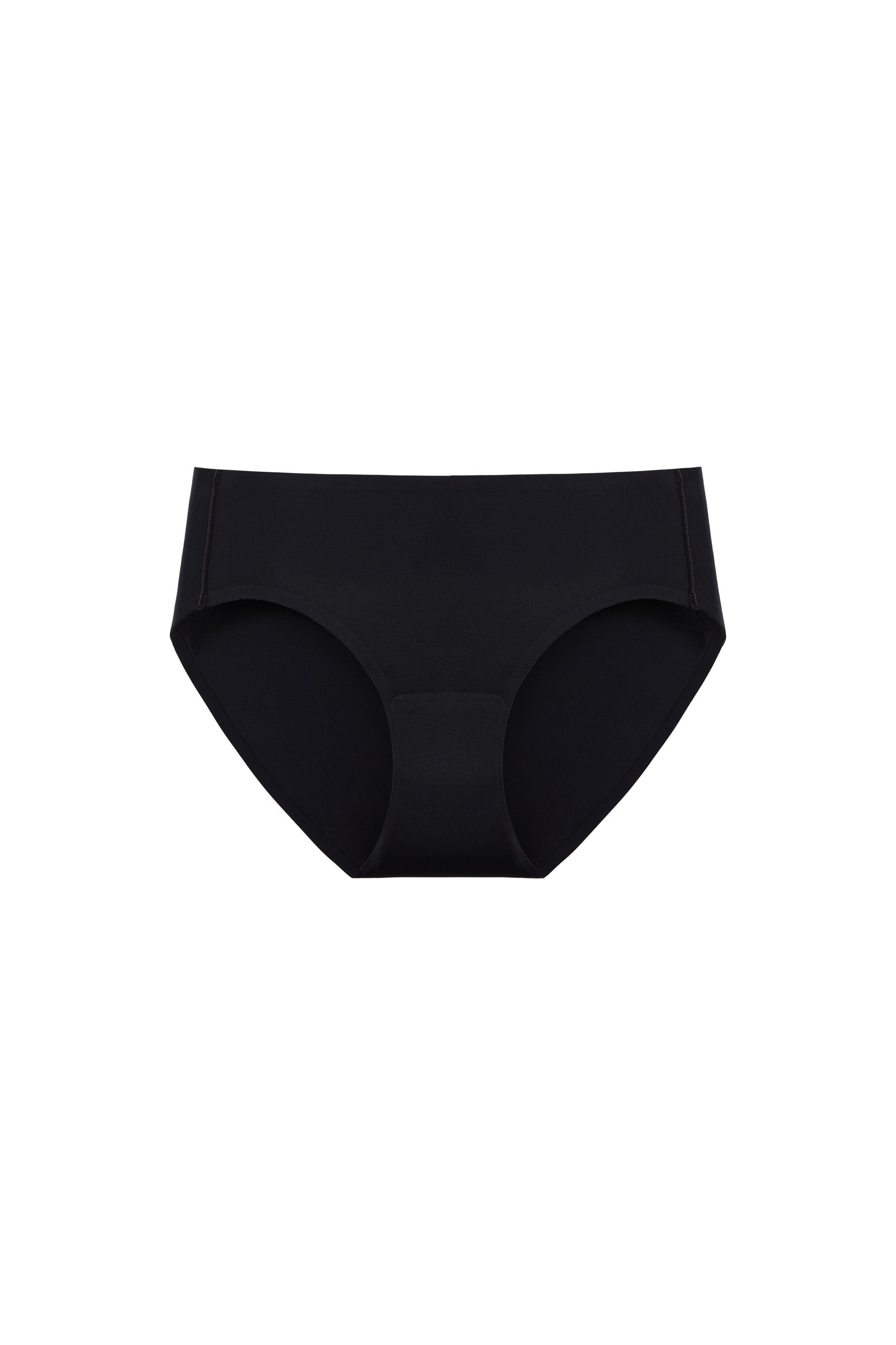 EWP22012-#color_black