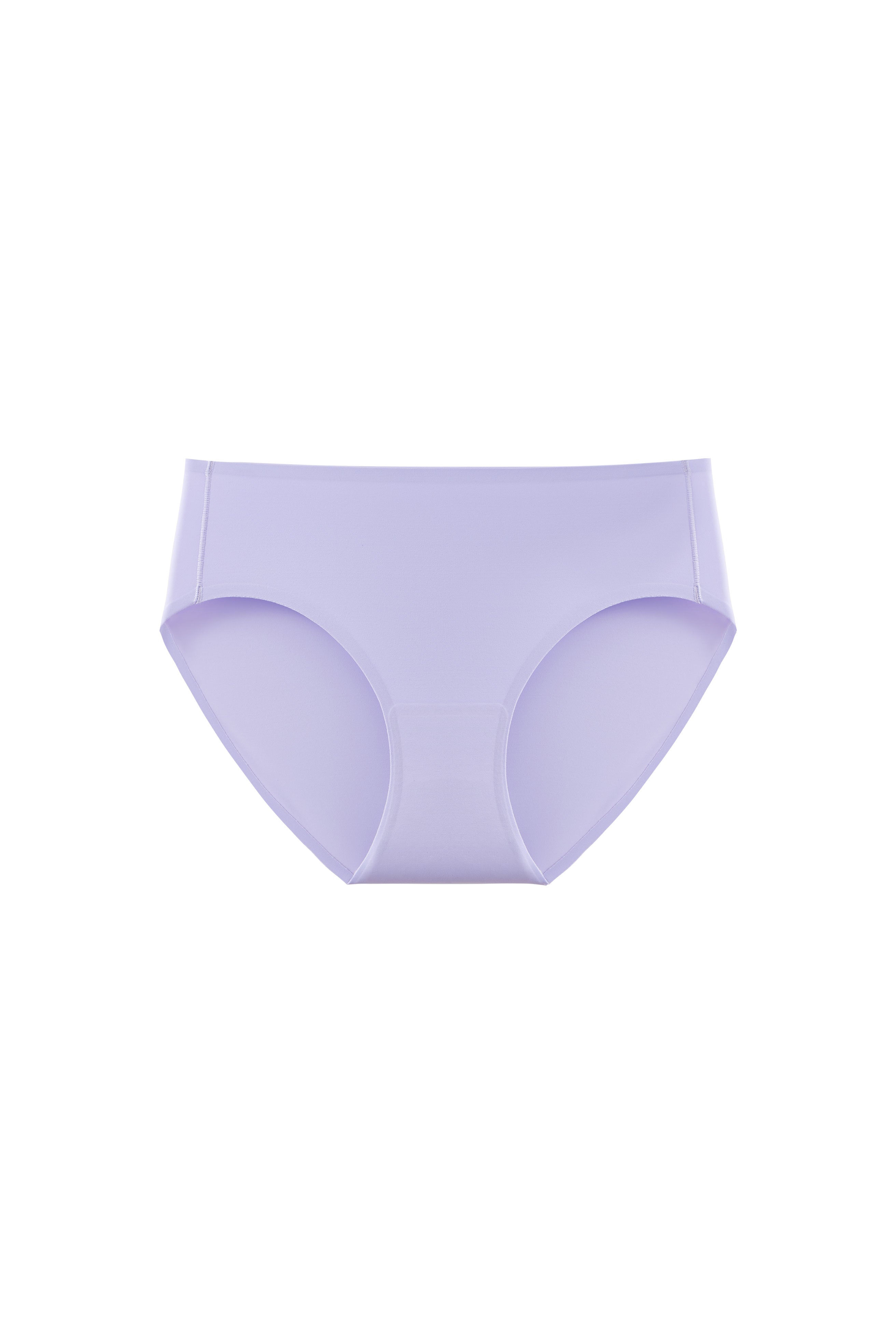 EWP22012-#color_plum