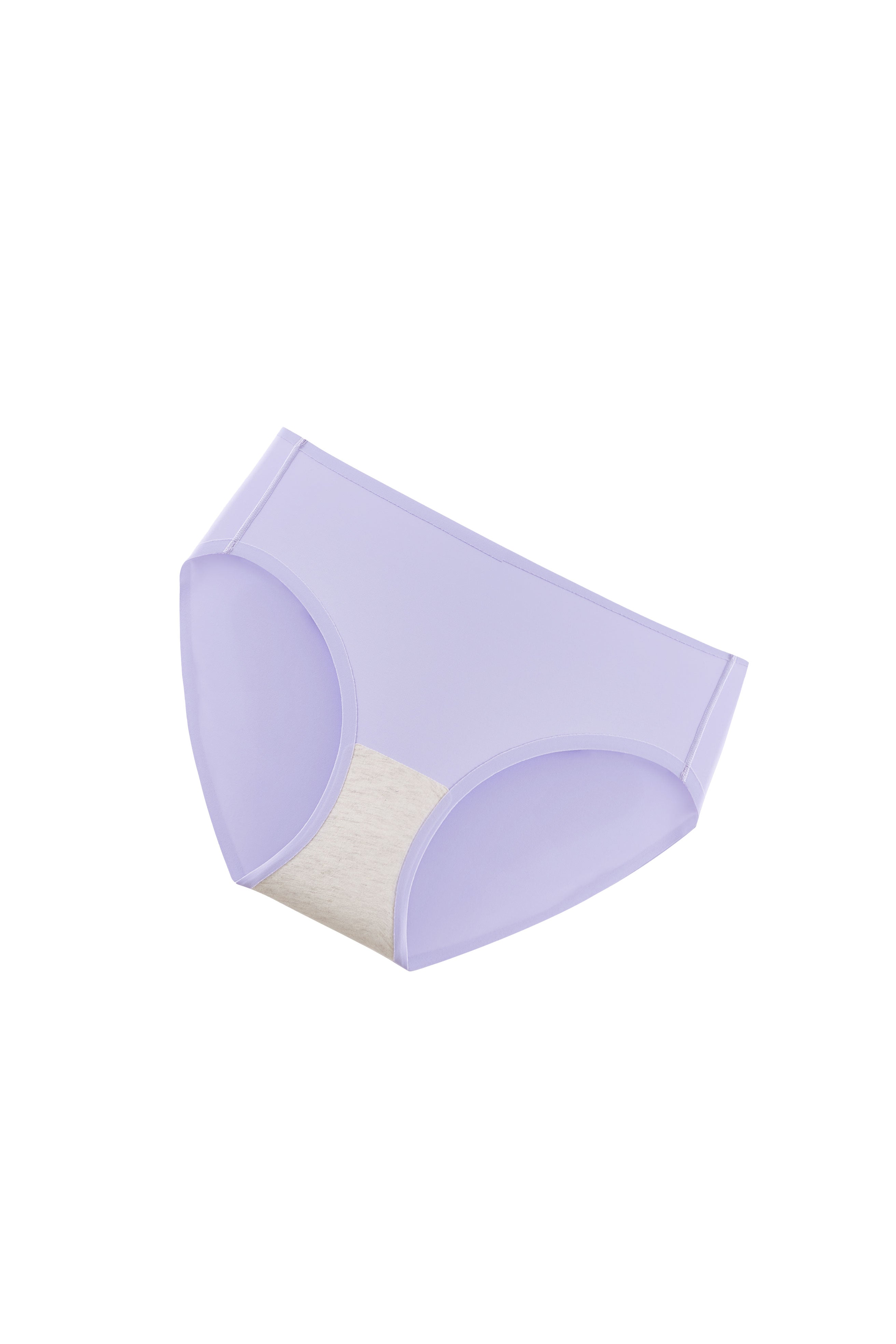 EWP22012-#color_plum