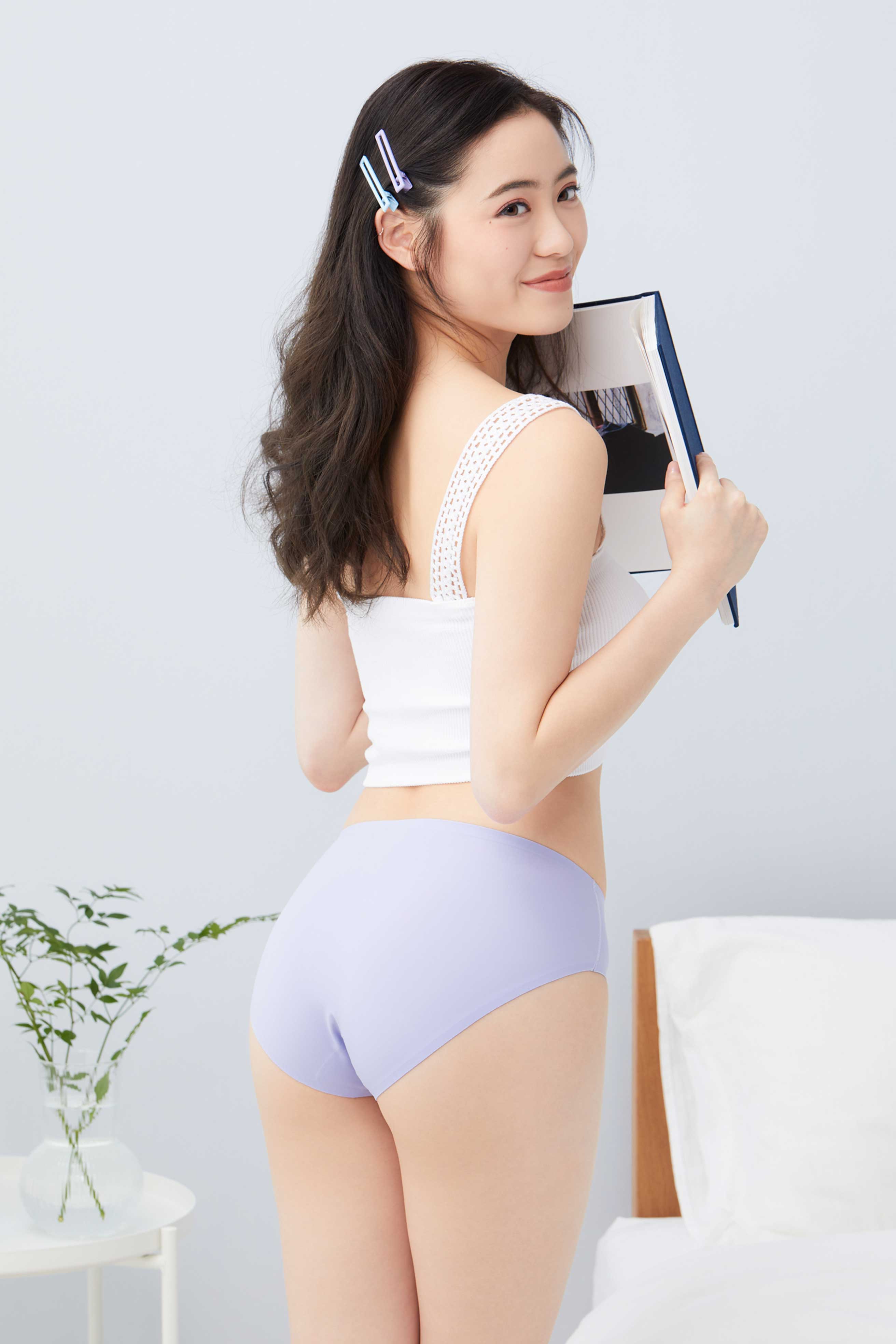 EWP22012-#color_plum