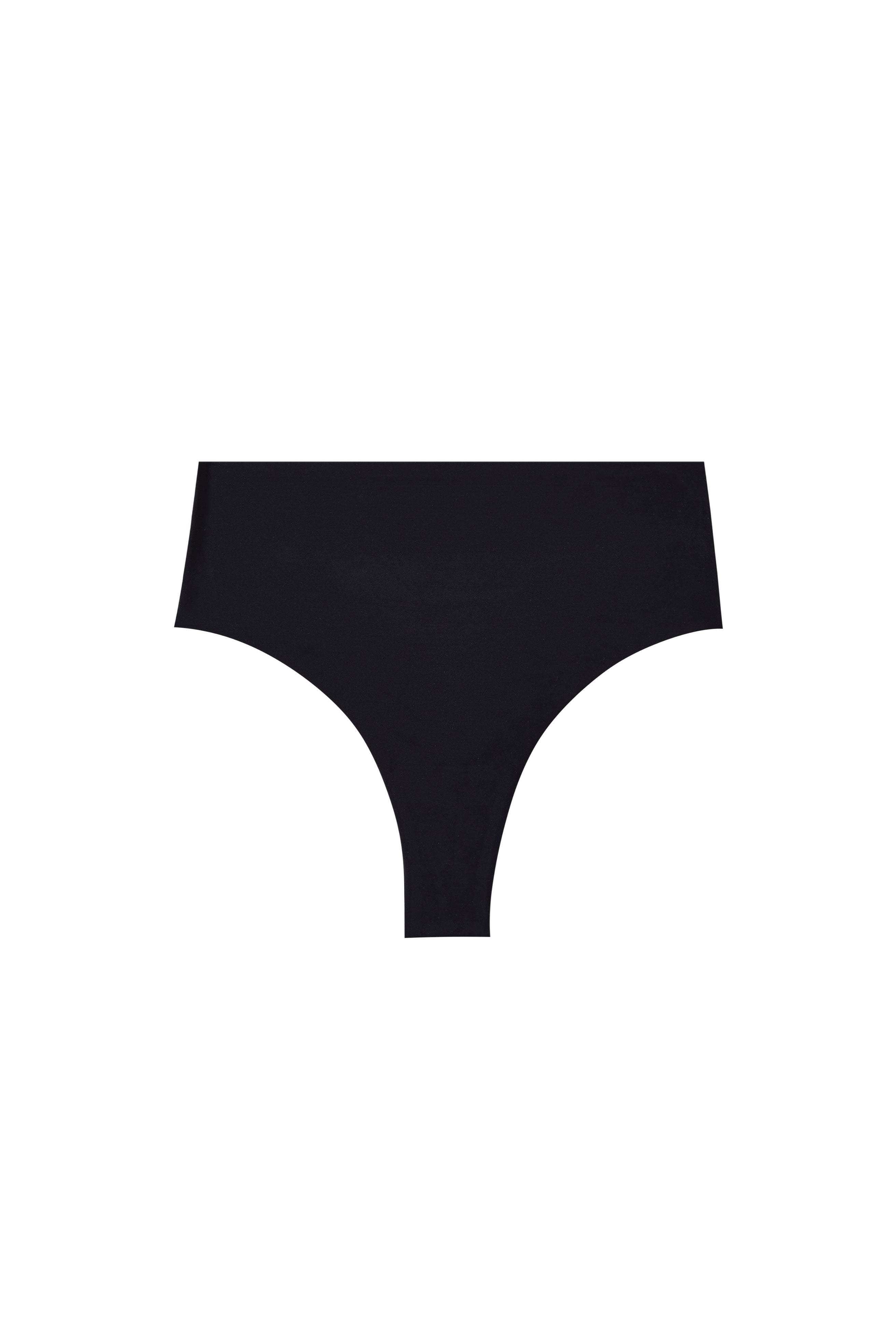 EWP22013#color_black