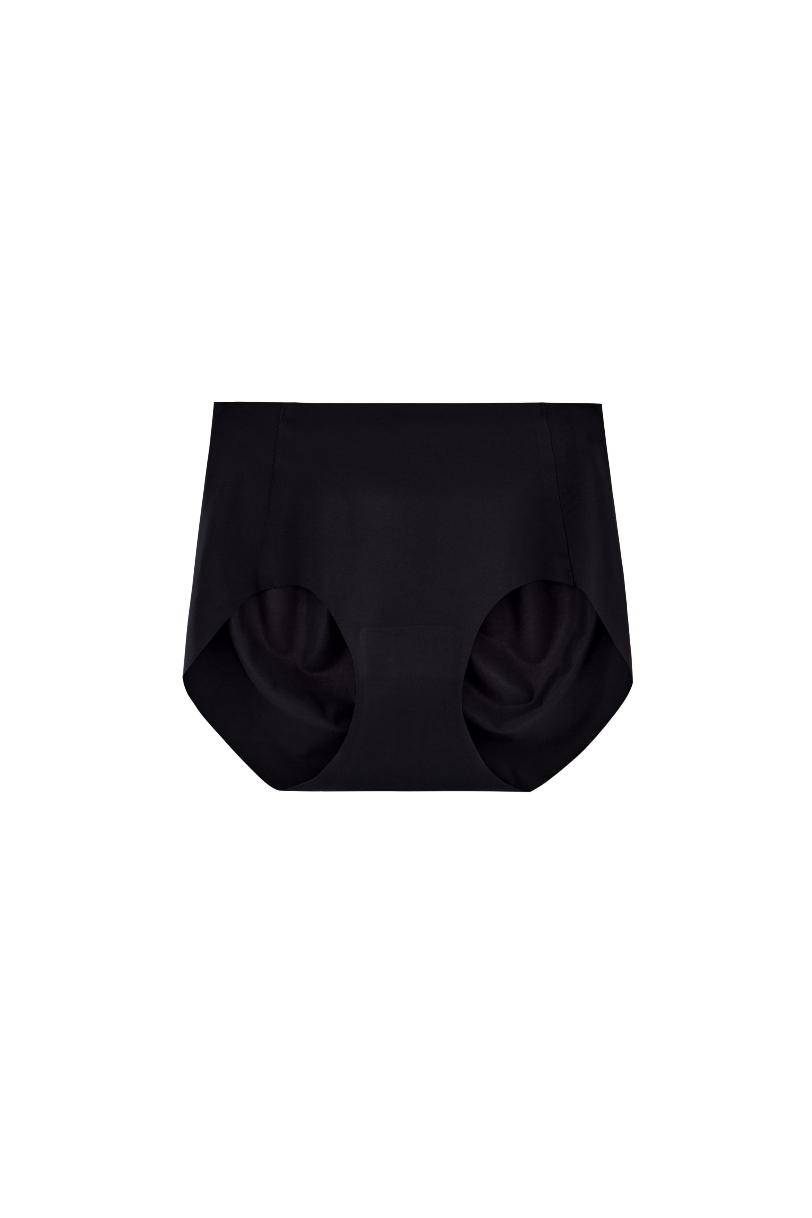 EWP22015#color_black