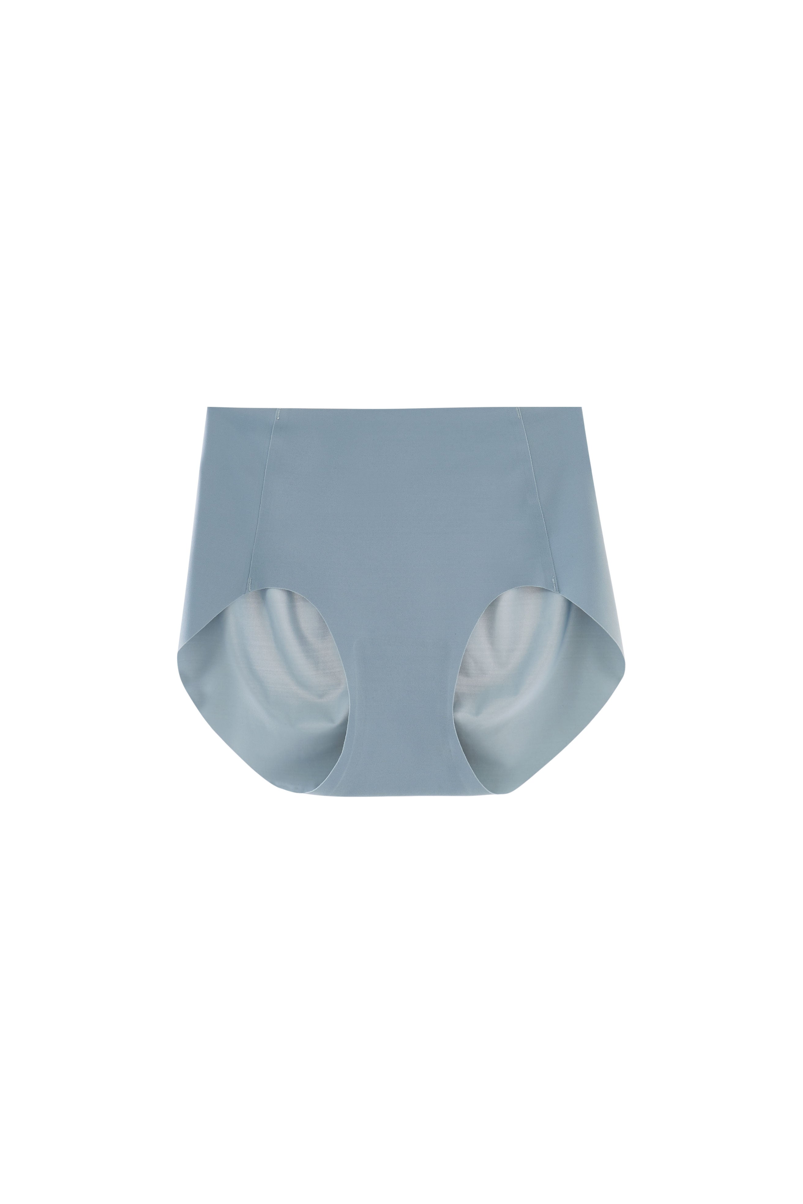 EWP22015#color_lightsteelblue