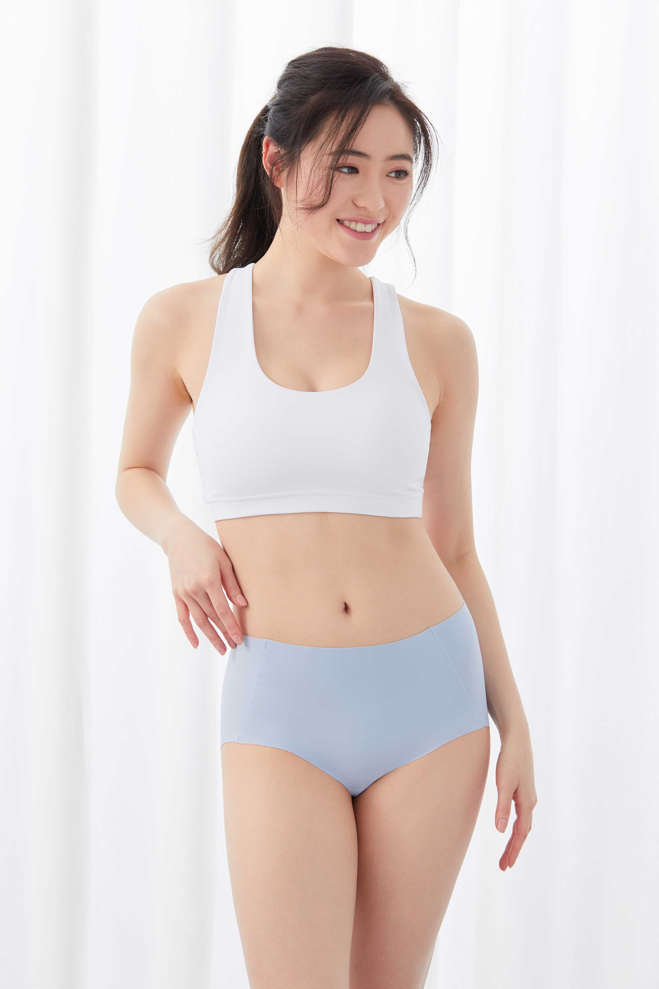 SB22015#color_sb22015-color4