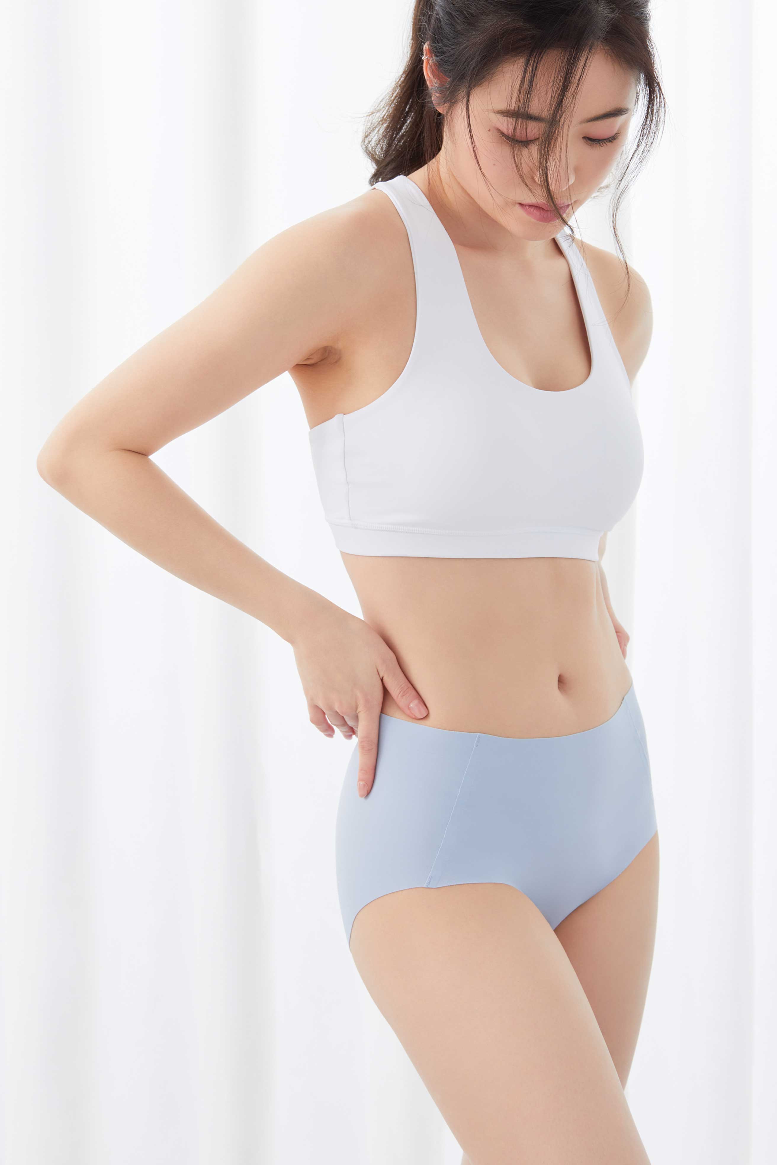 #color_sb22016-color6