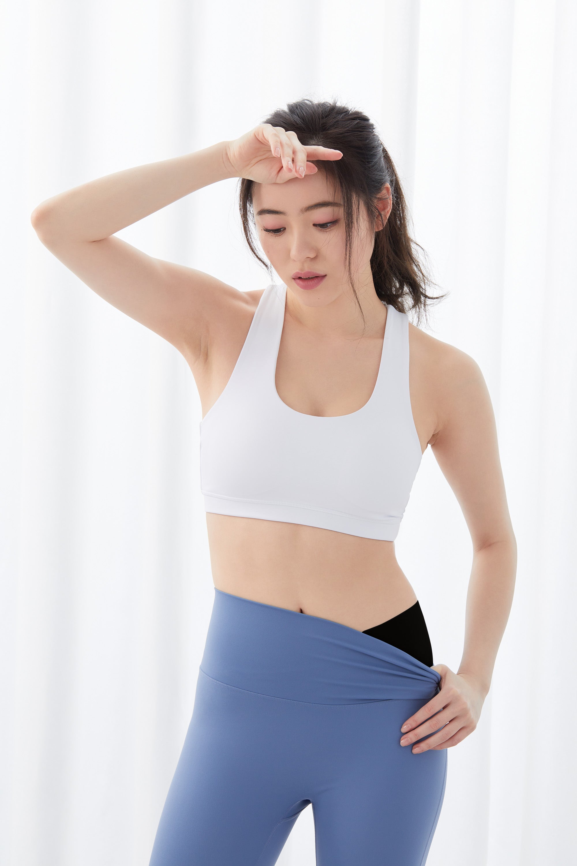 SB22016#color_sb22016-color3