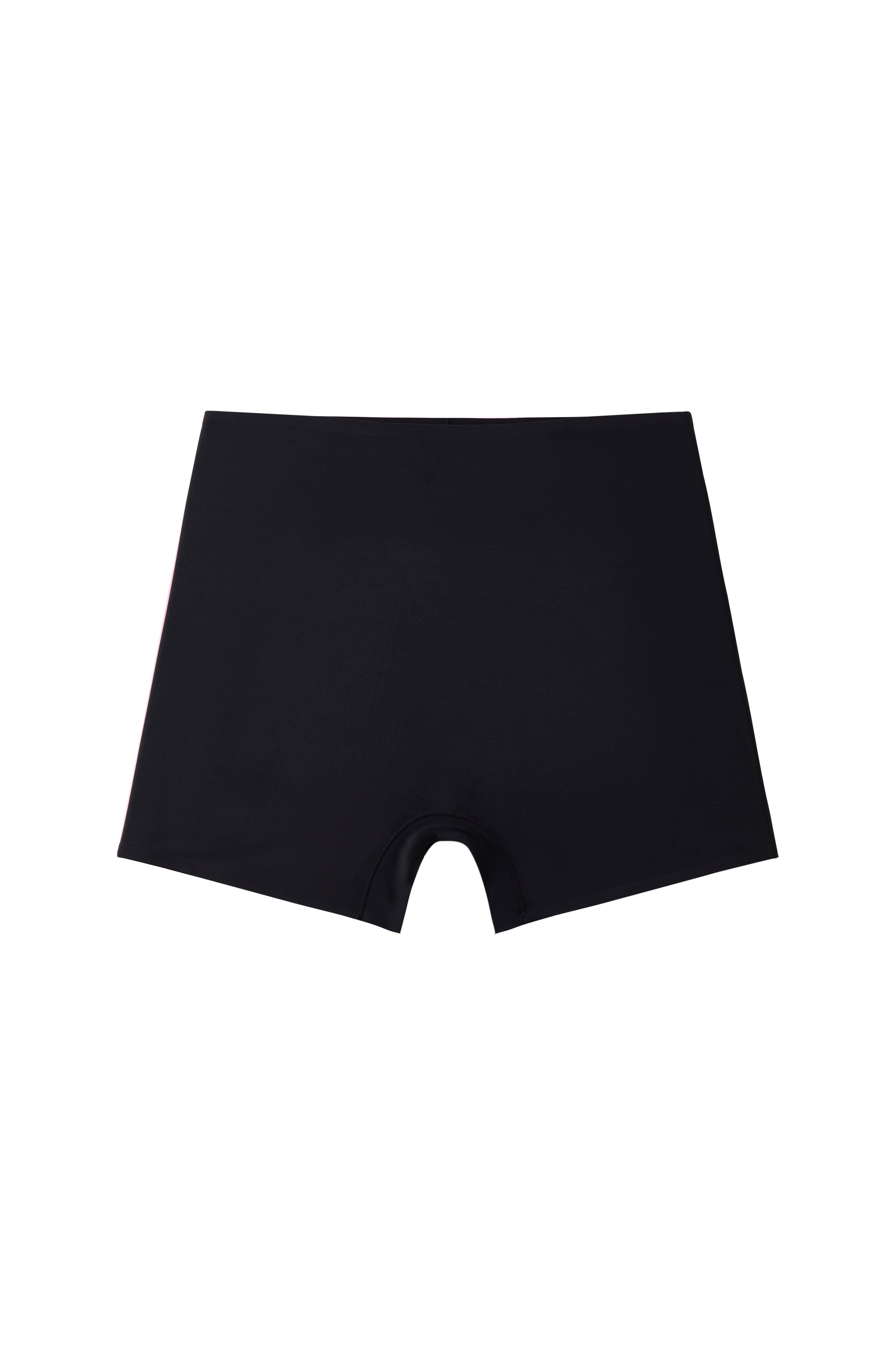 EWP22016#color_black