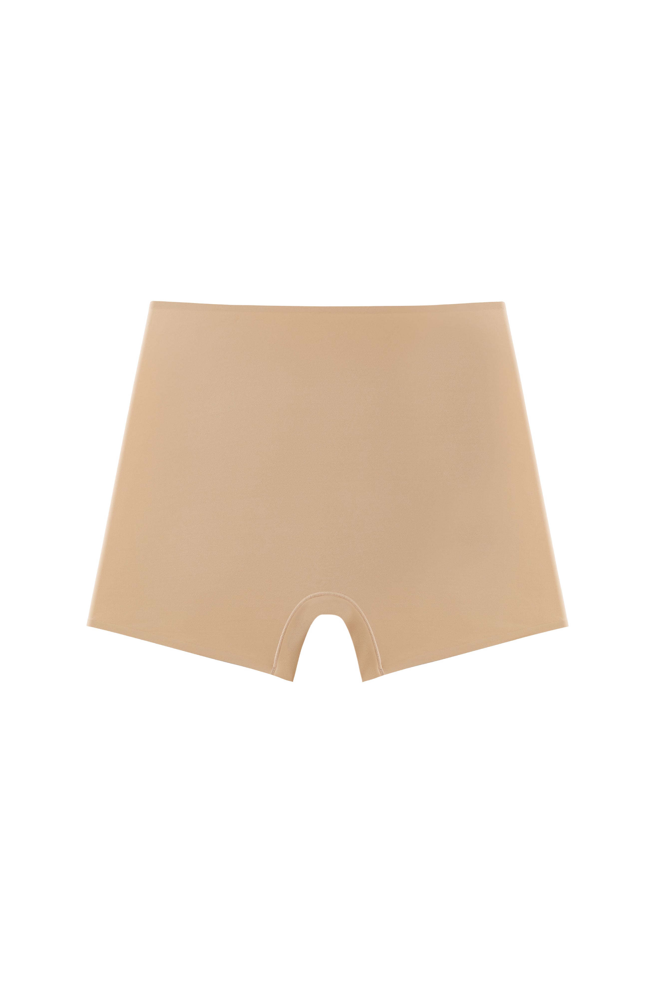 EWP22016#color_burlywood