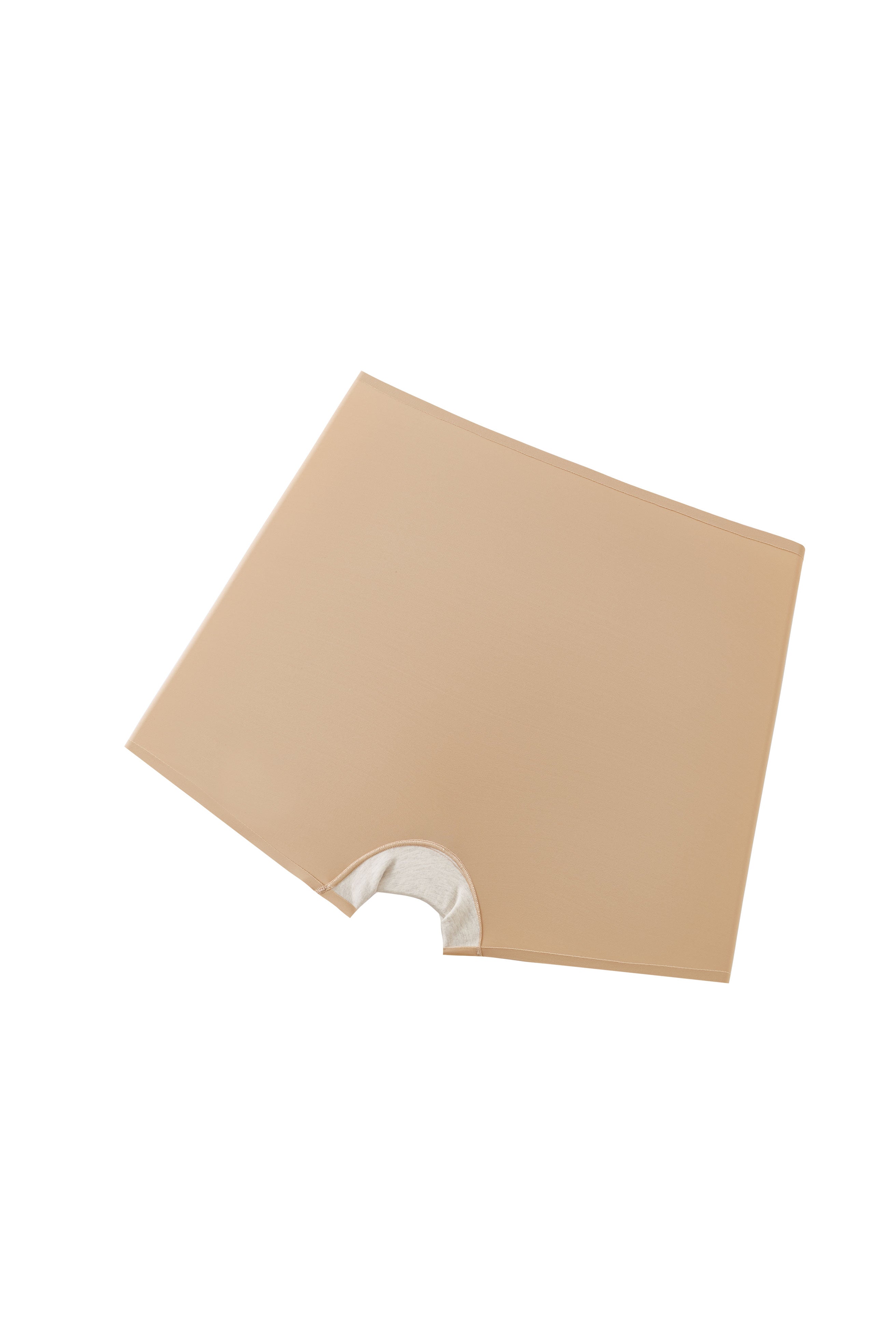 SB22015#color_sb22015-color4