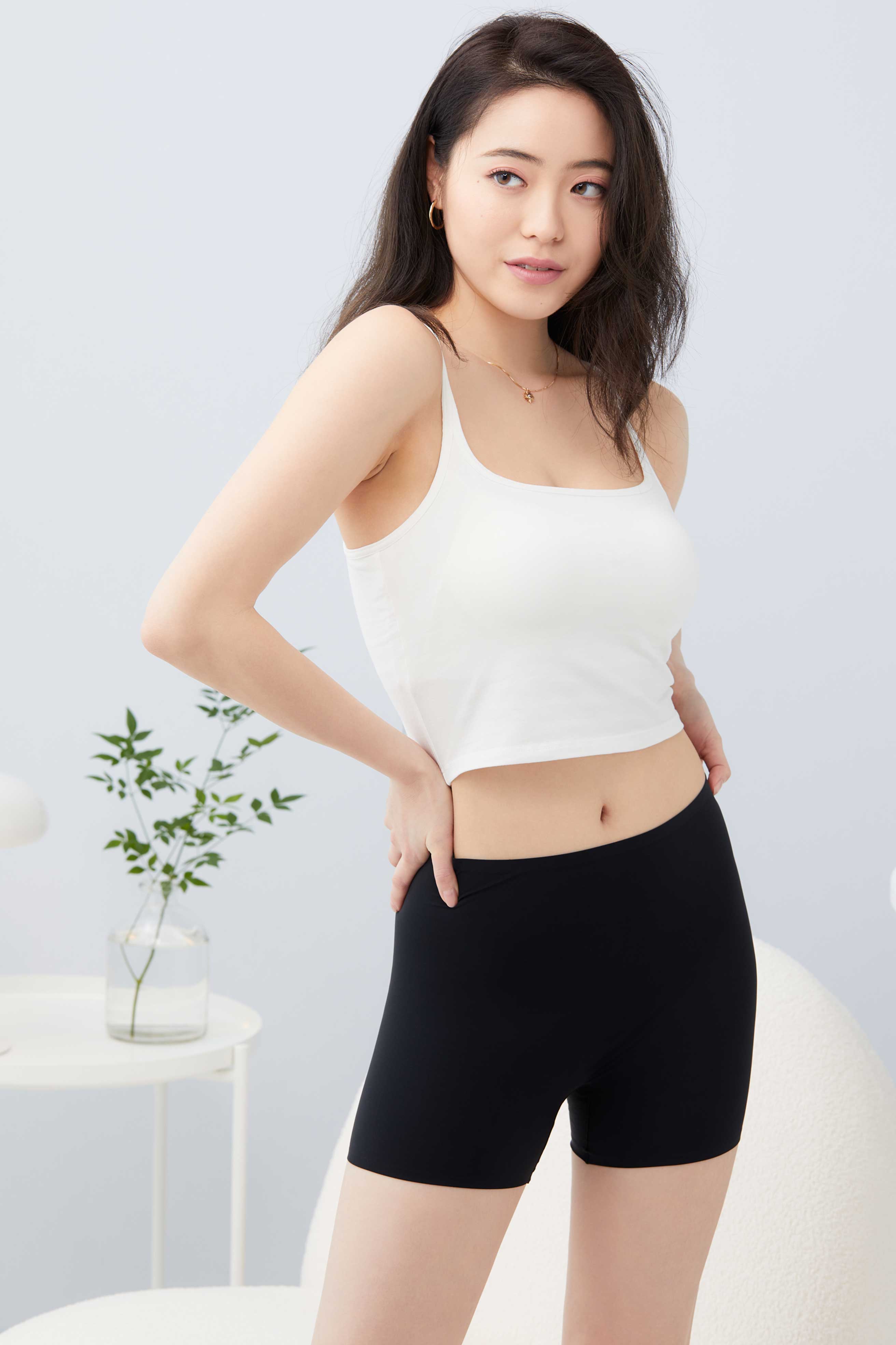 sb22015#color_sb22015-color1