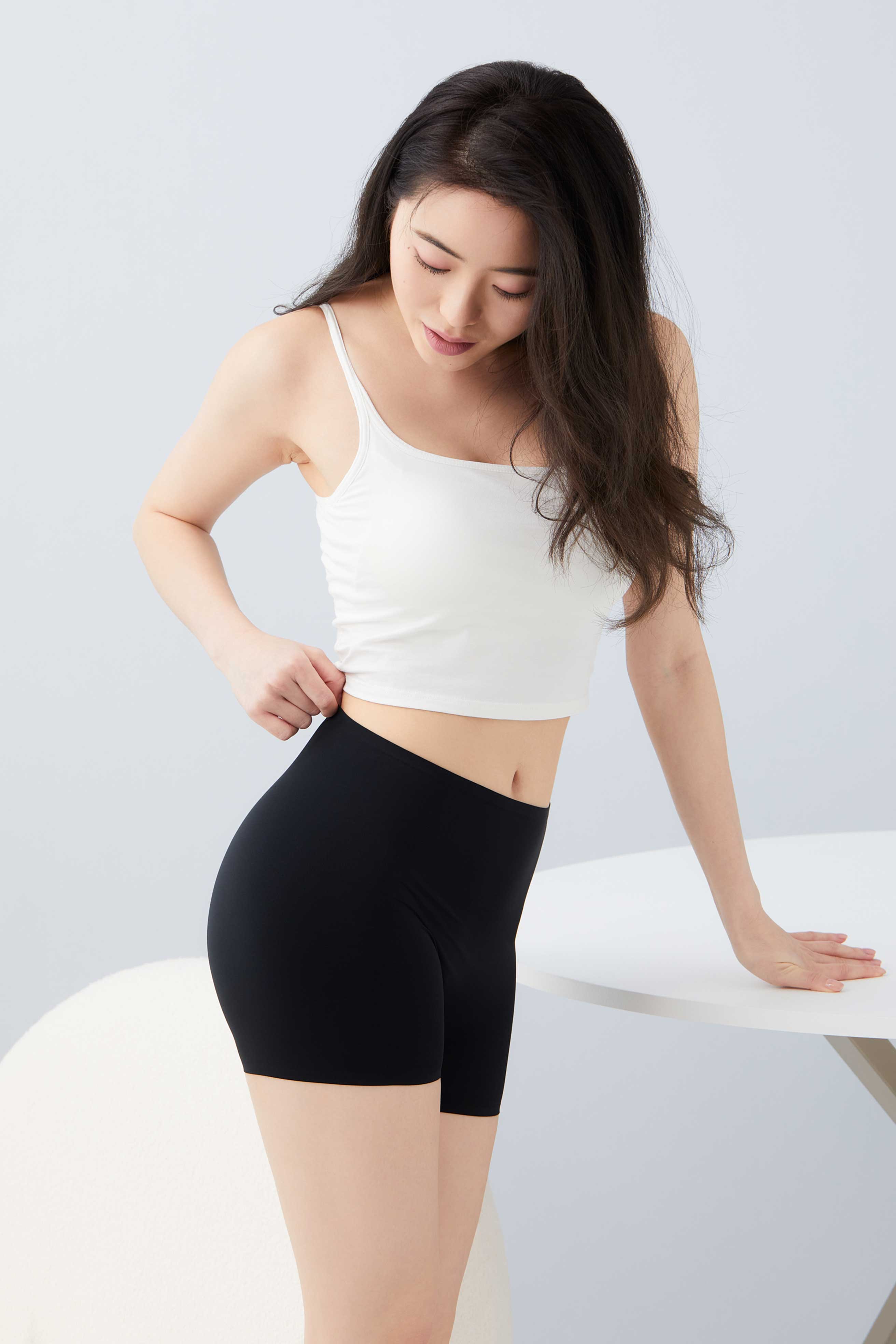 EWP22016#color_black