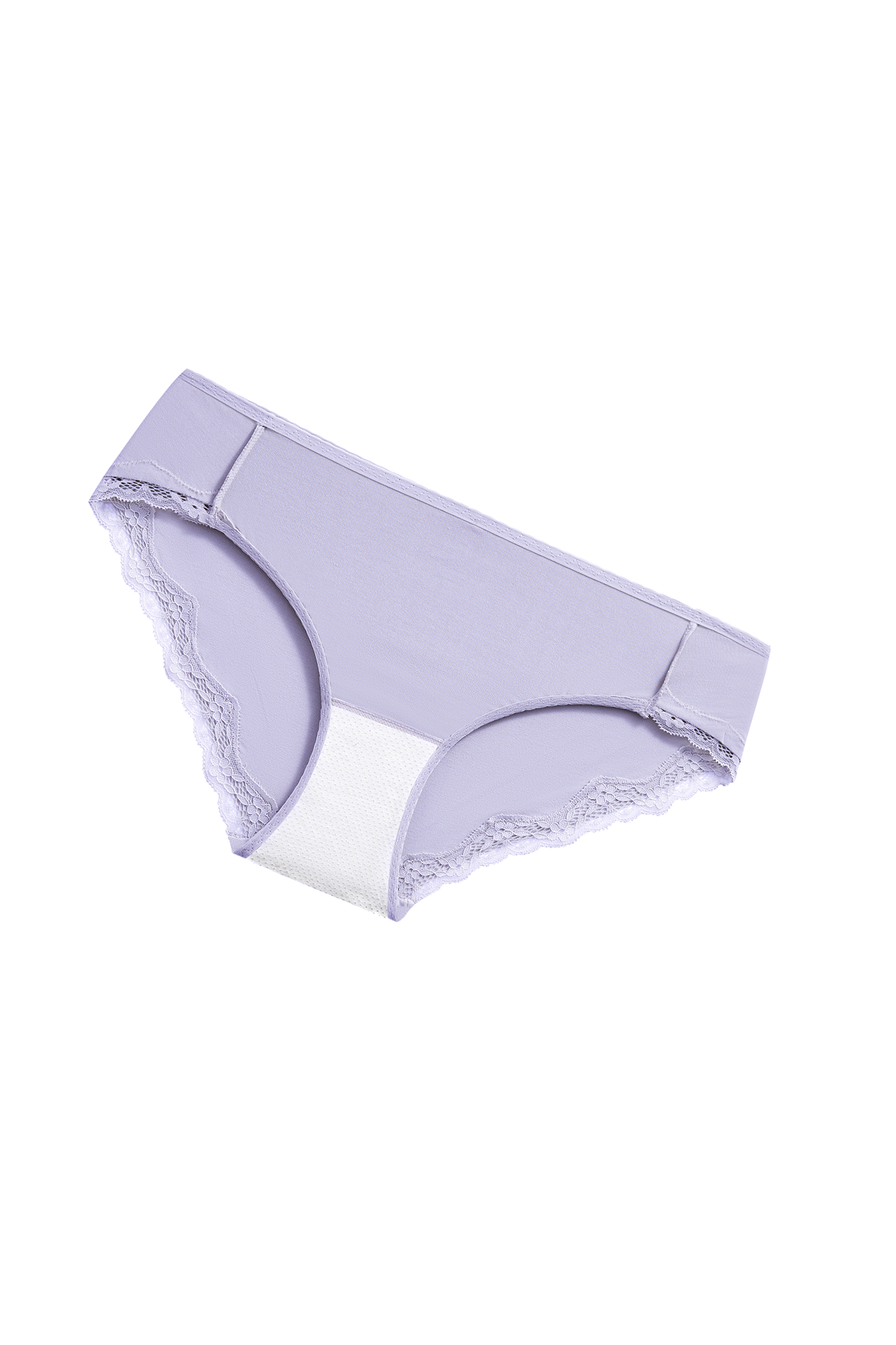 #color_purple-heather