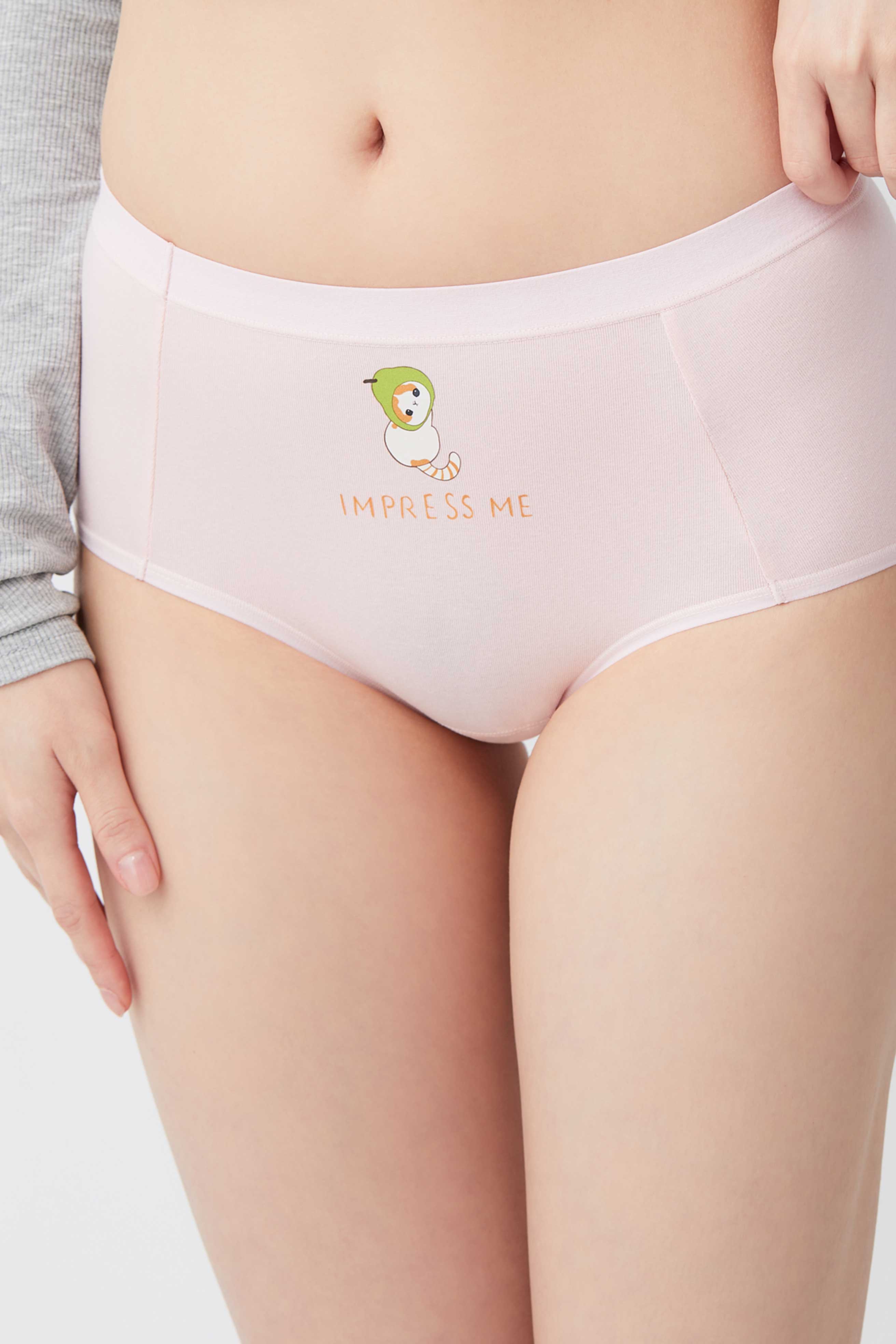 ewp23001-1#color_lightpink
