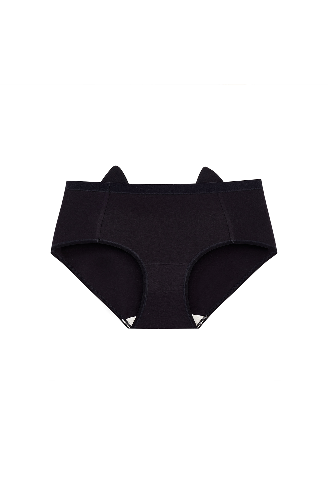 ewp23001-1#color_catface