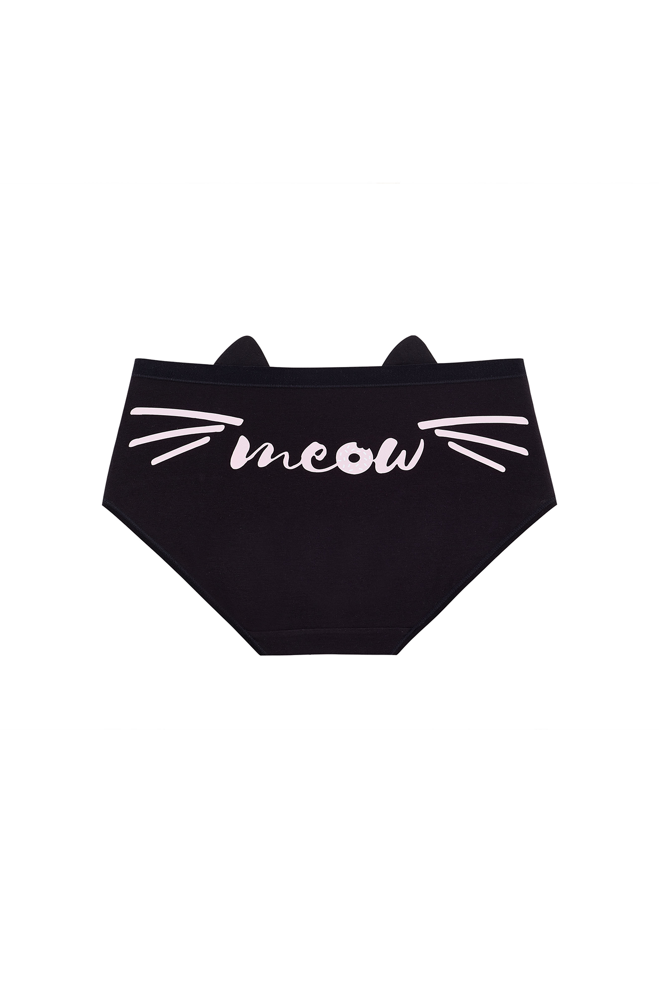 ewp23001-1#color_catface