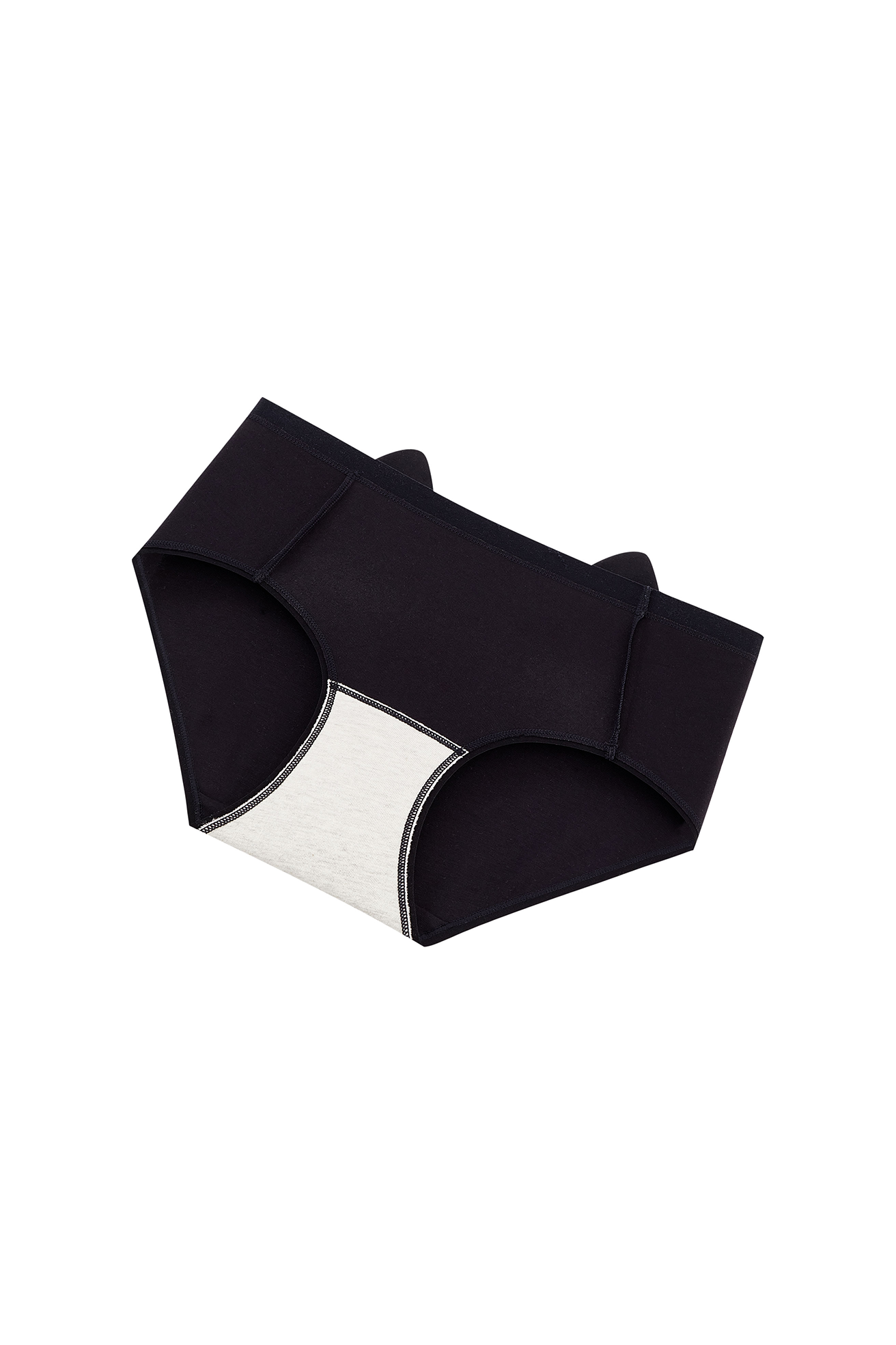 ewp23001-1#color_catface