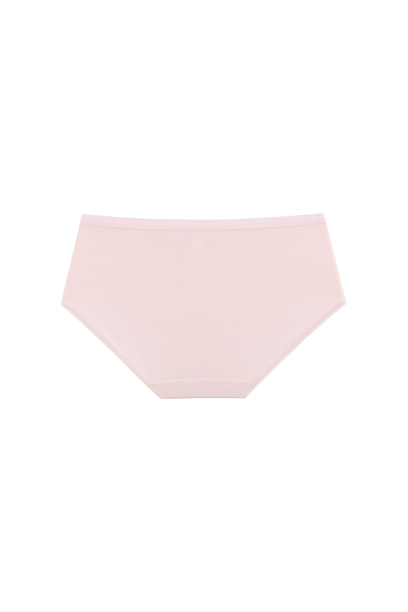 ewp23001-1#color_lightpink