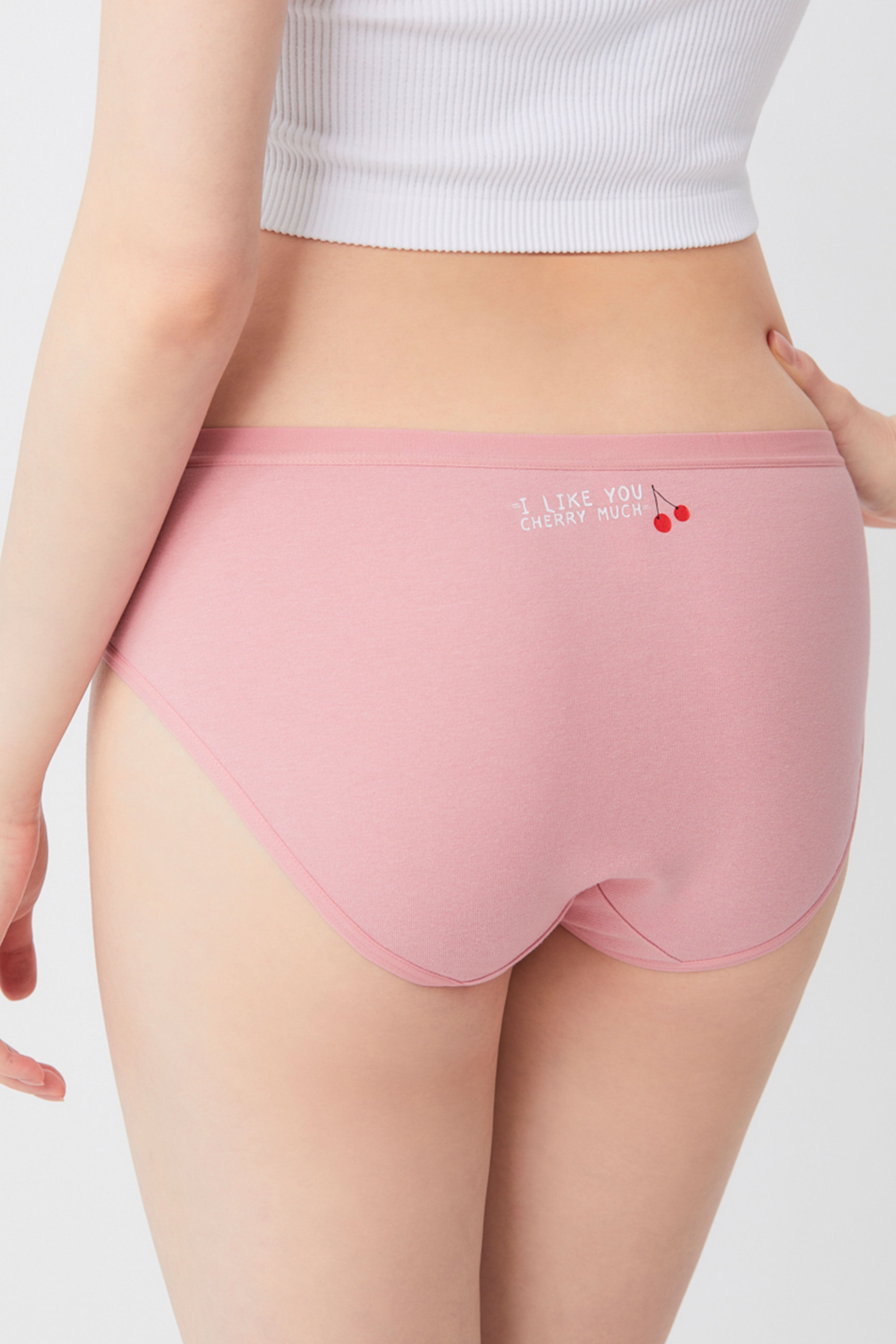 EWP23001_panty_#color_ewp23001-cherry