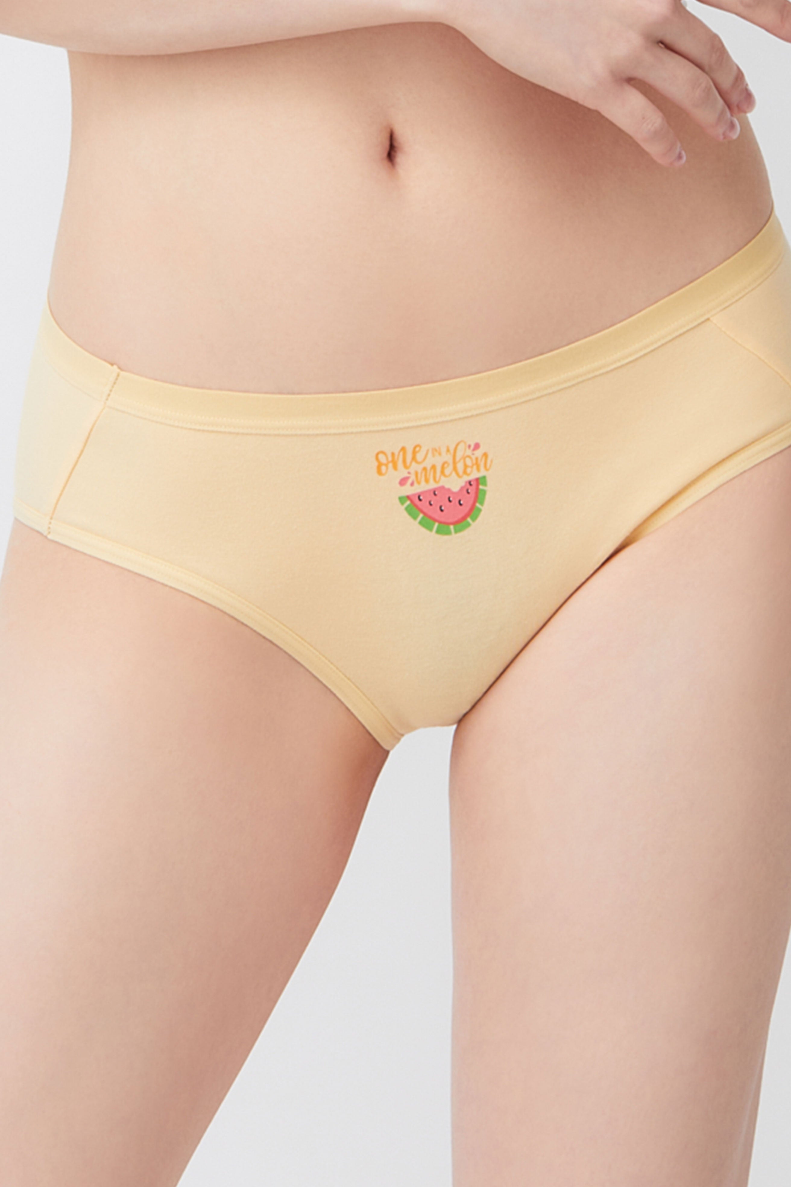 EWP23001_panty_#color_ewp23001-water-melon