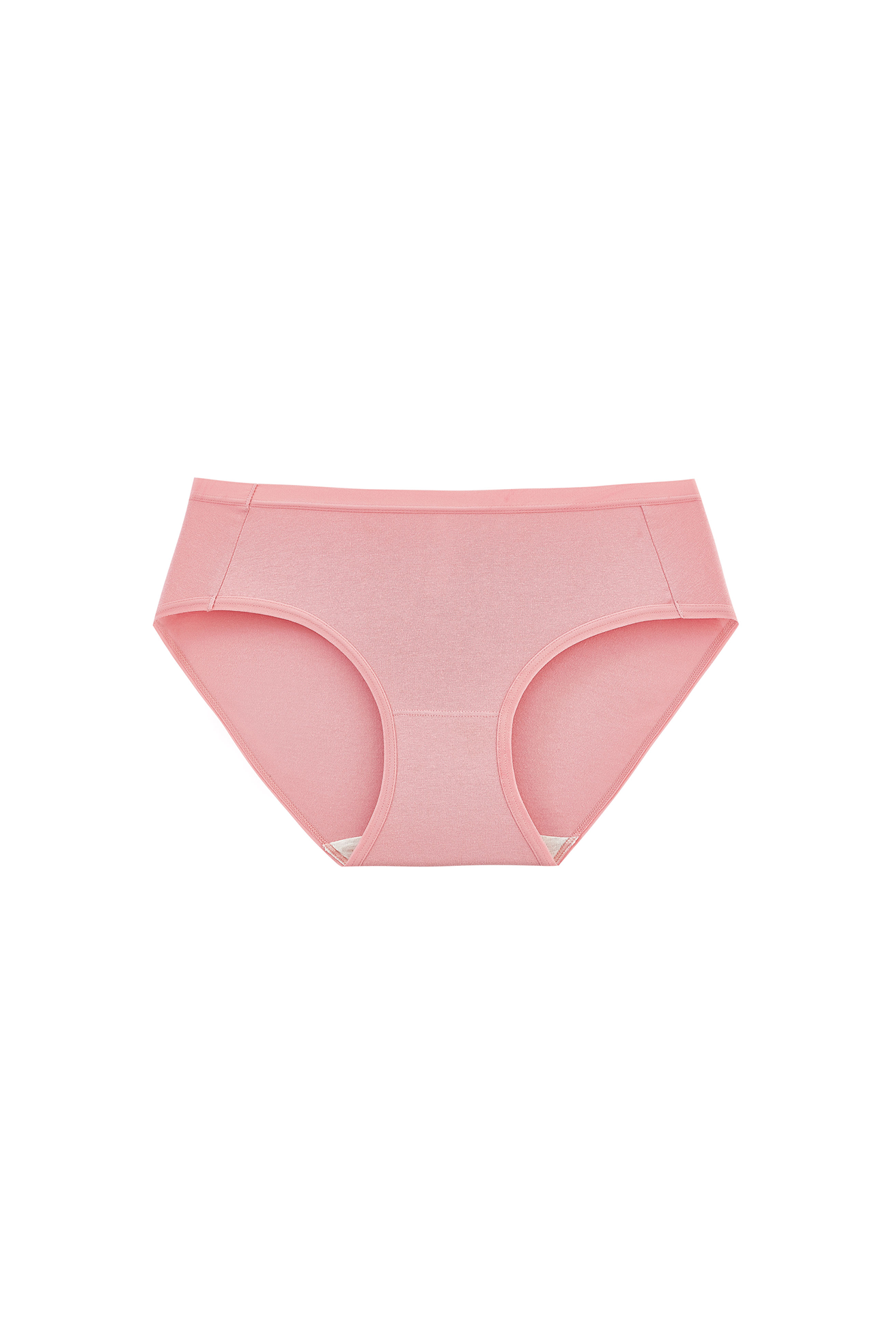 _panty_#color_ewp23001-cherry