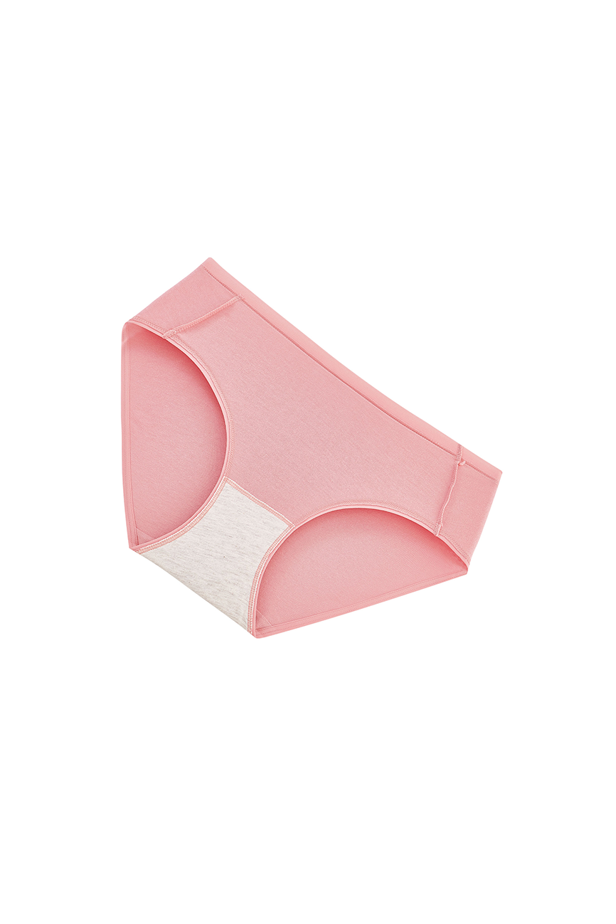 _panty_#color_ewp23001-cherry
