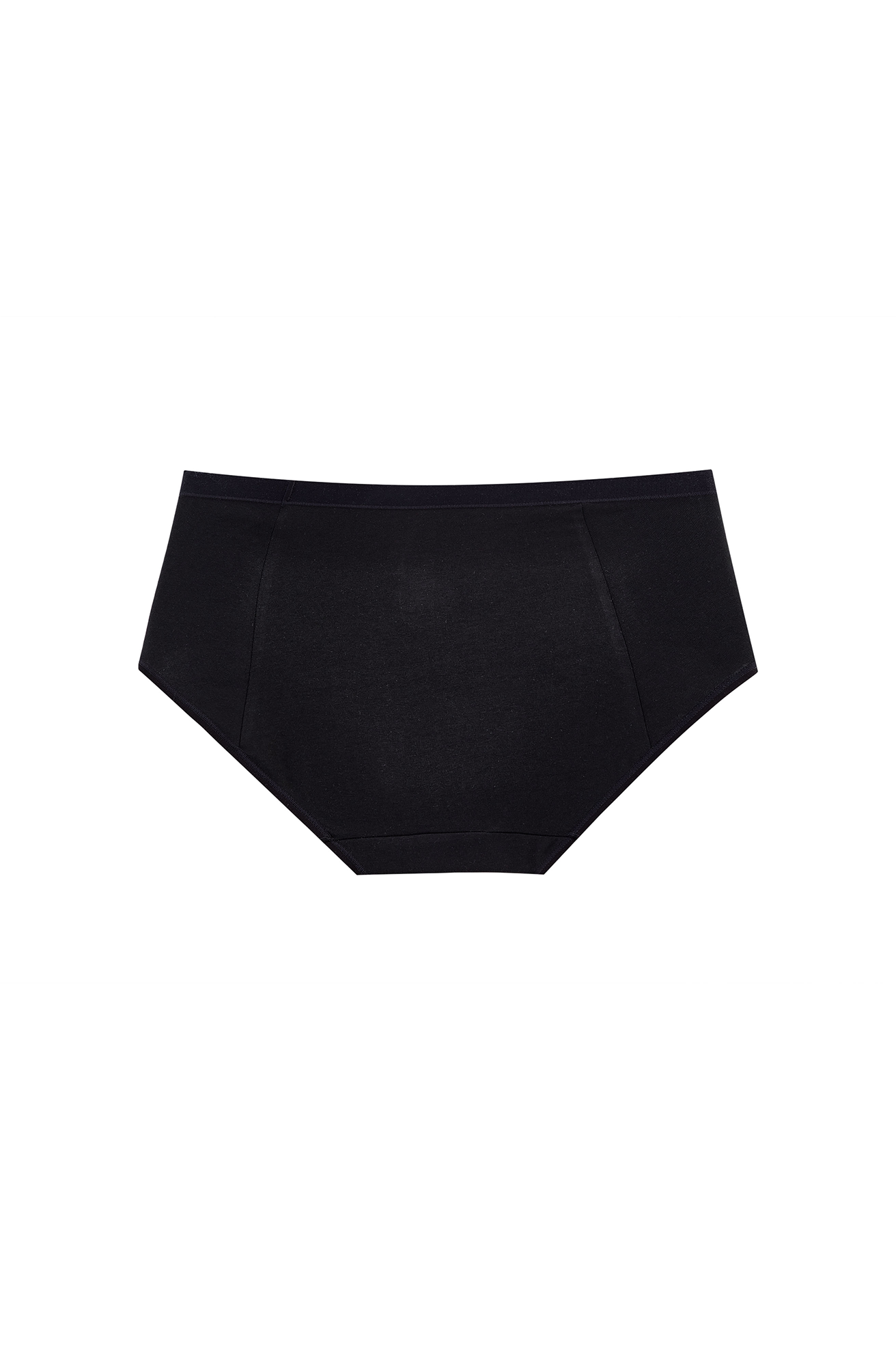 ewp23003-1#color_black