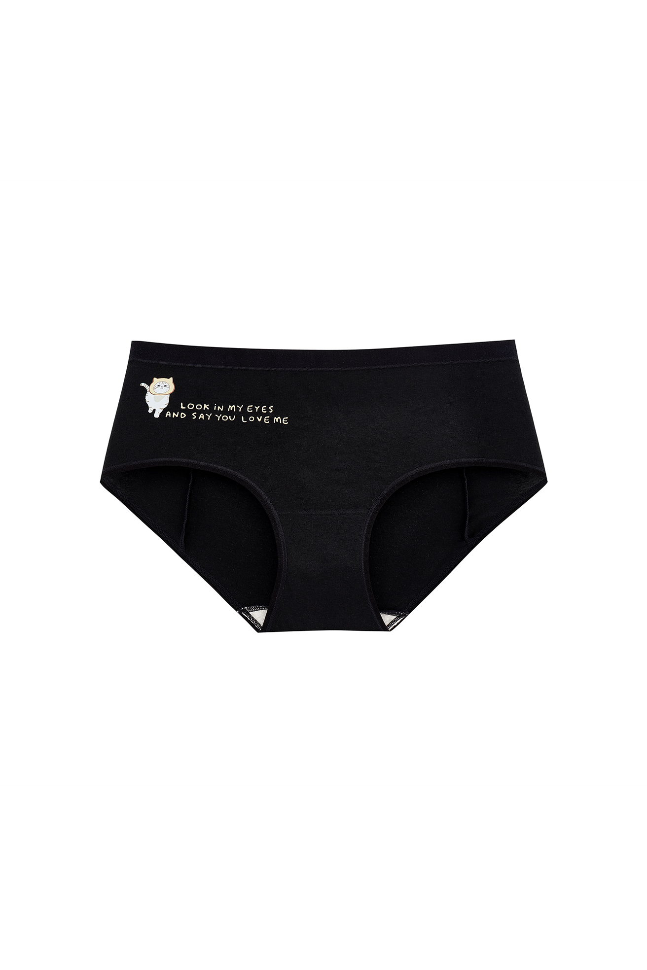 ewp23003-1#color_black
