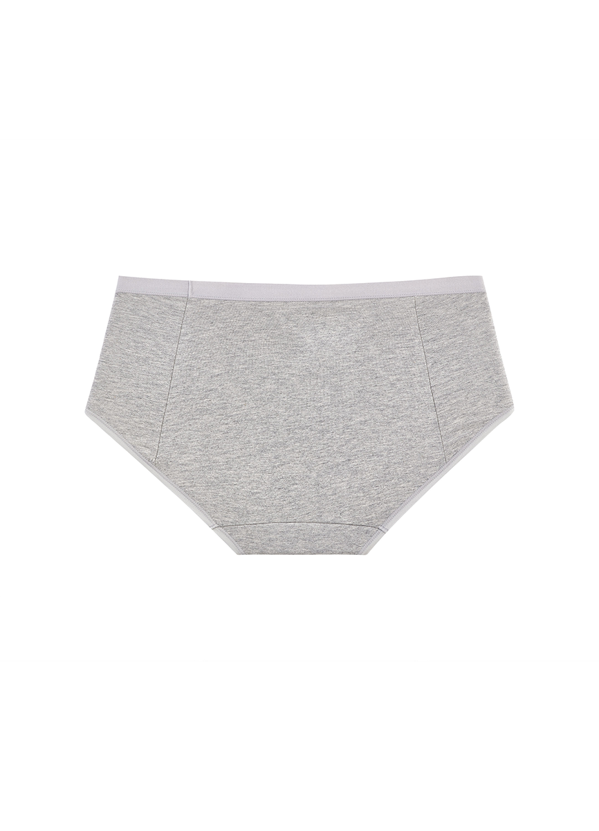 ewp23003-1#color_darkgray