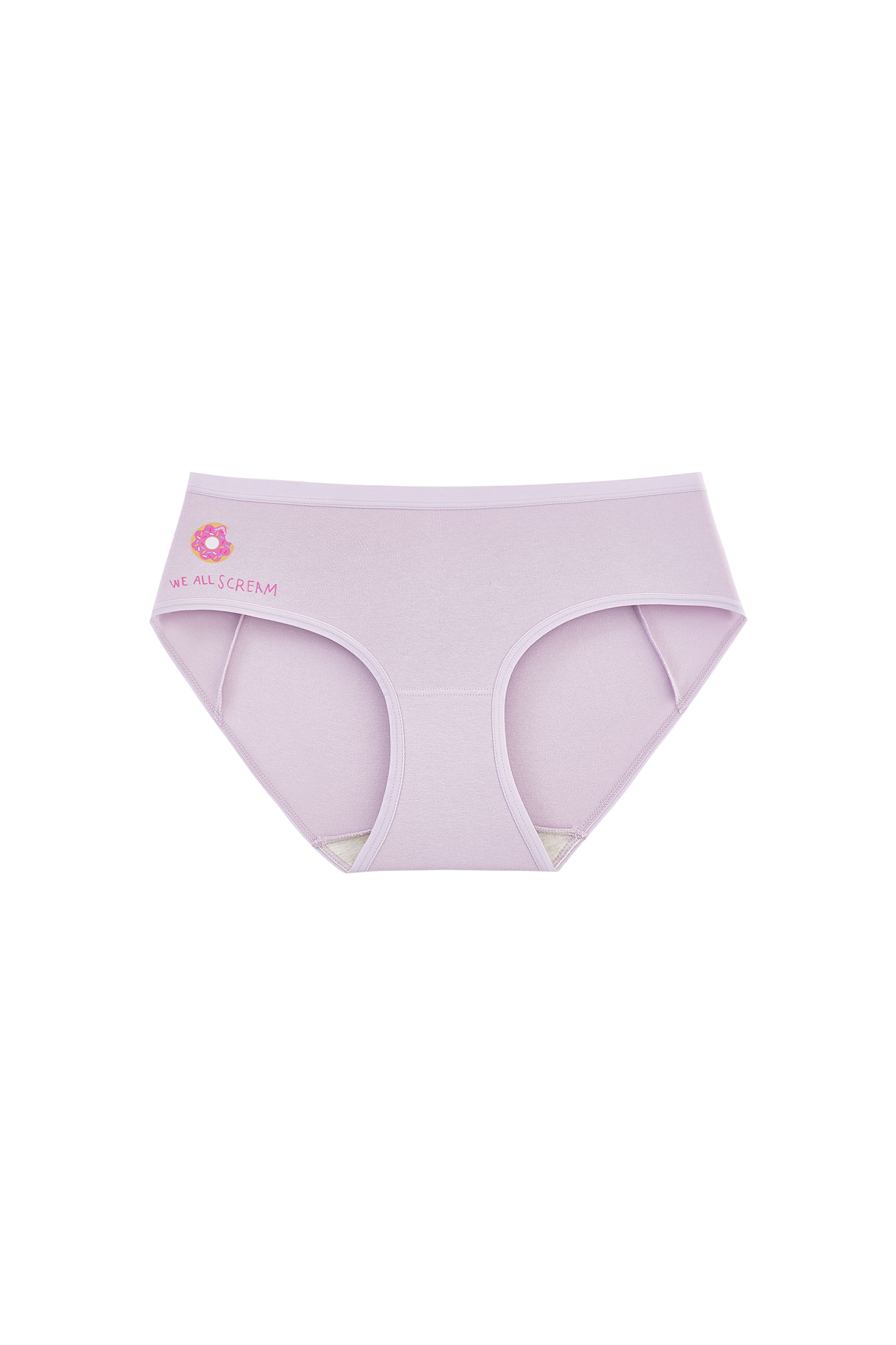 _panty_#color_ewp23003-donut