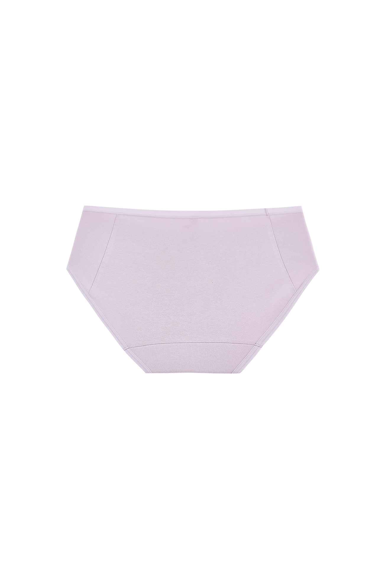 _panty_#color_ewp23003-donut