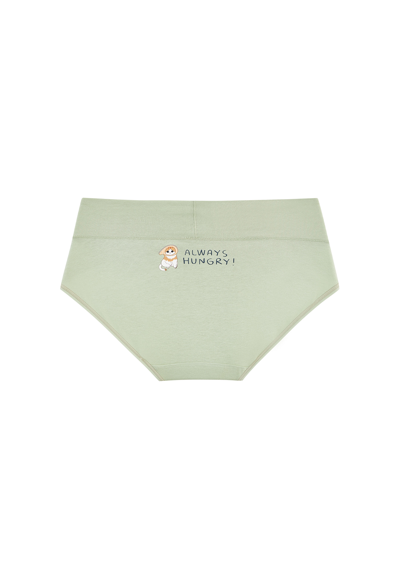 ewp23005-1#color_darkseagreen