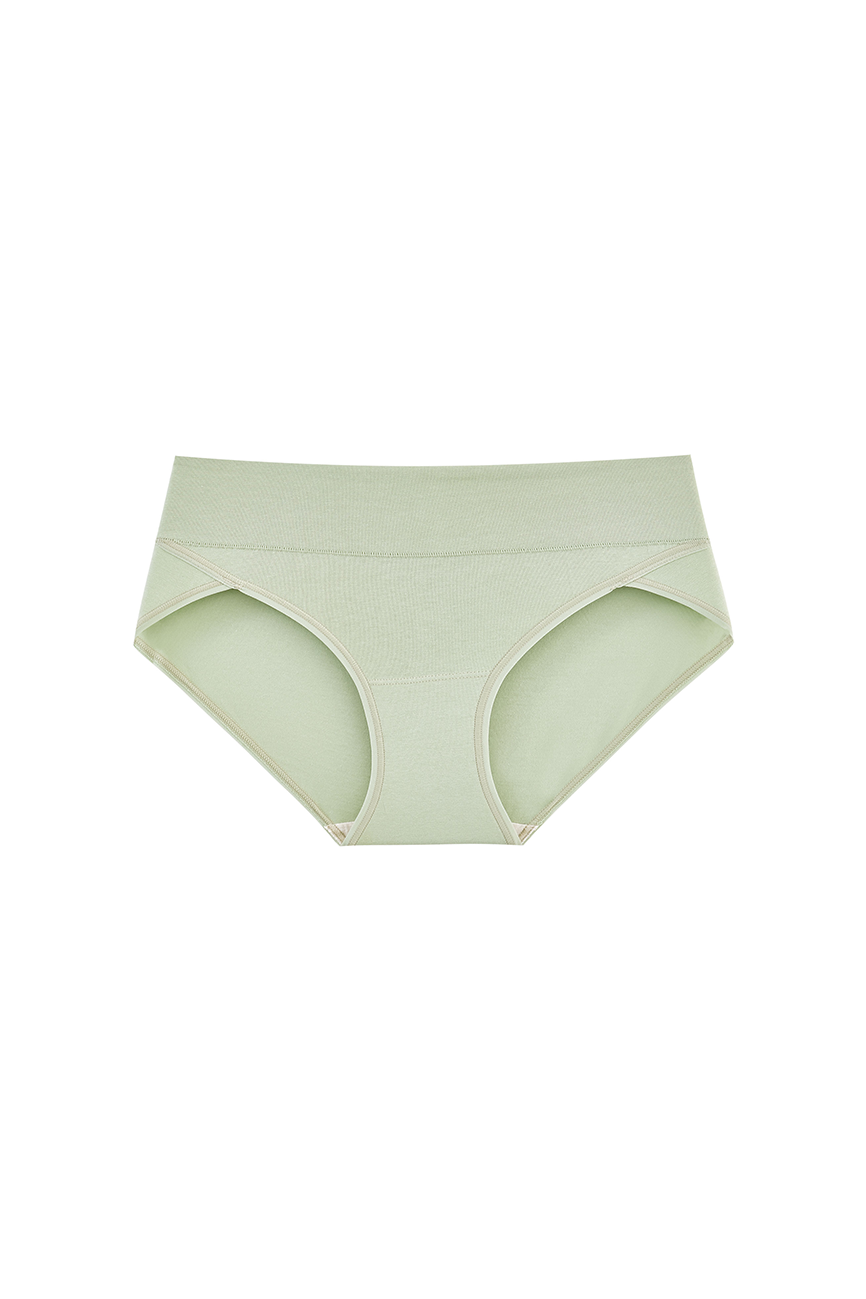 ewp23005-1#color_darkseagreen