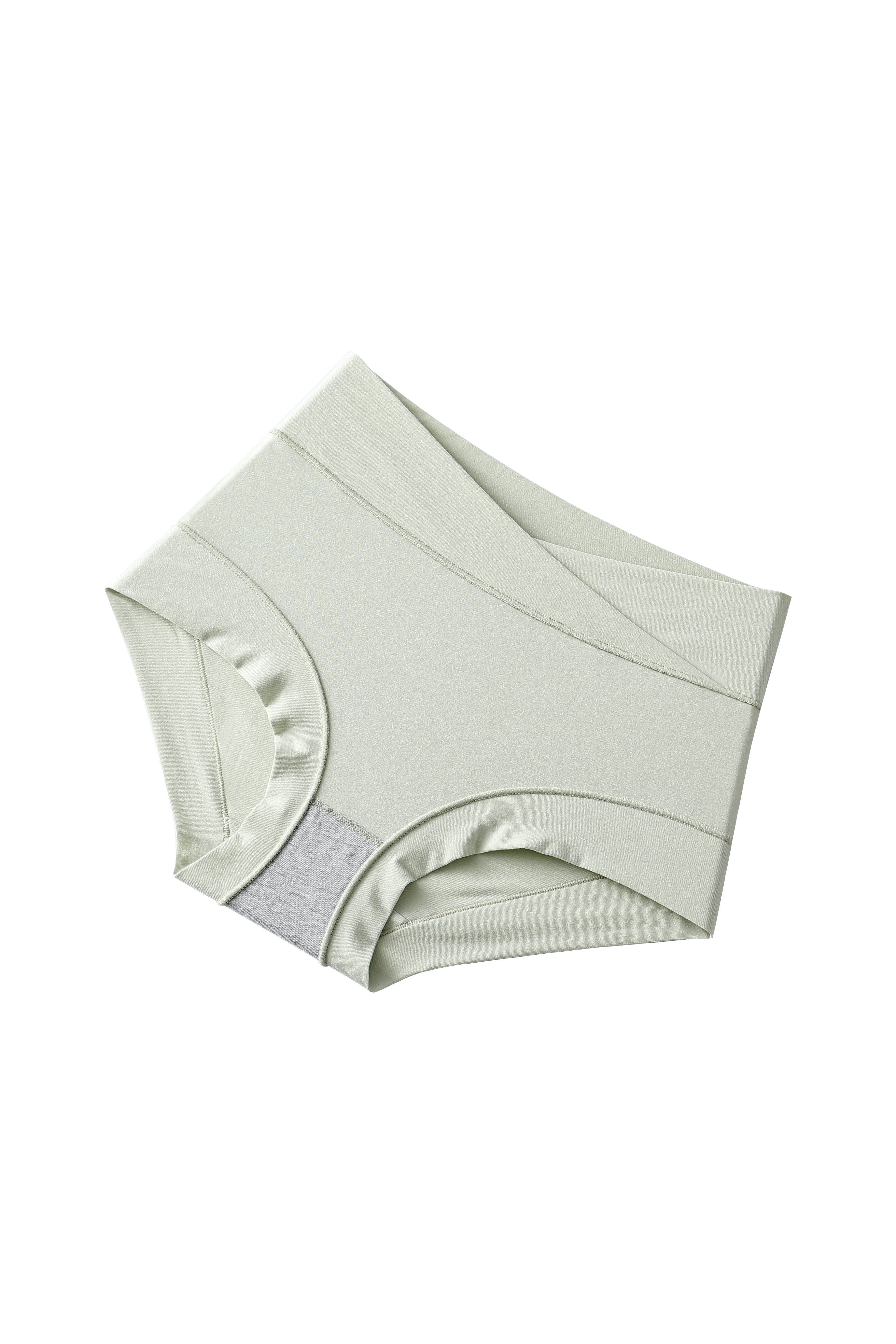EWP23009-#color_aqua-green