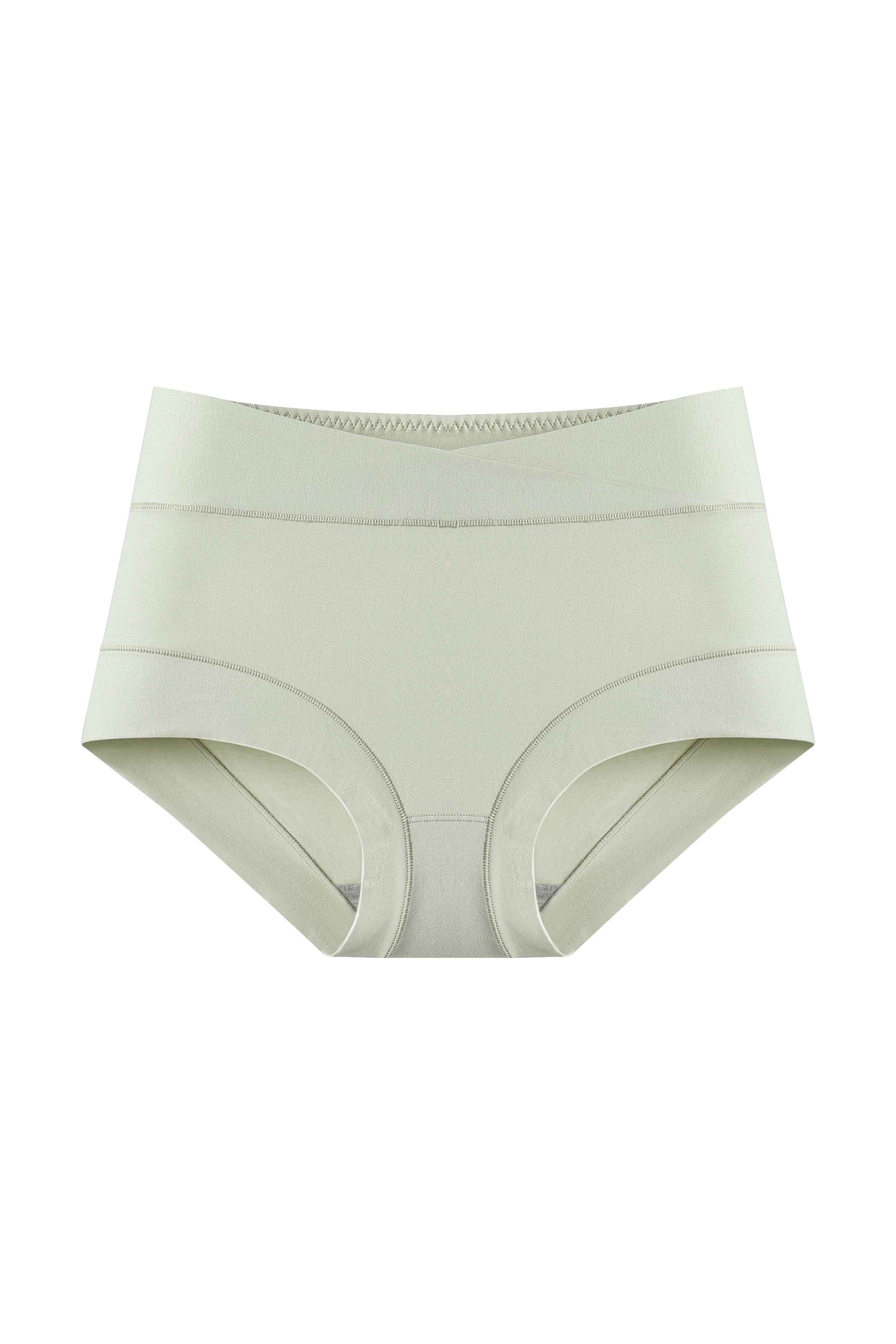 EWP23009-#color_aqua-green
