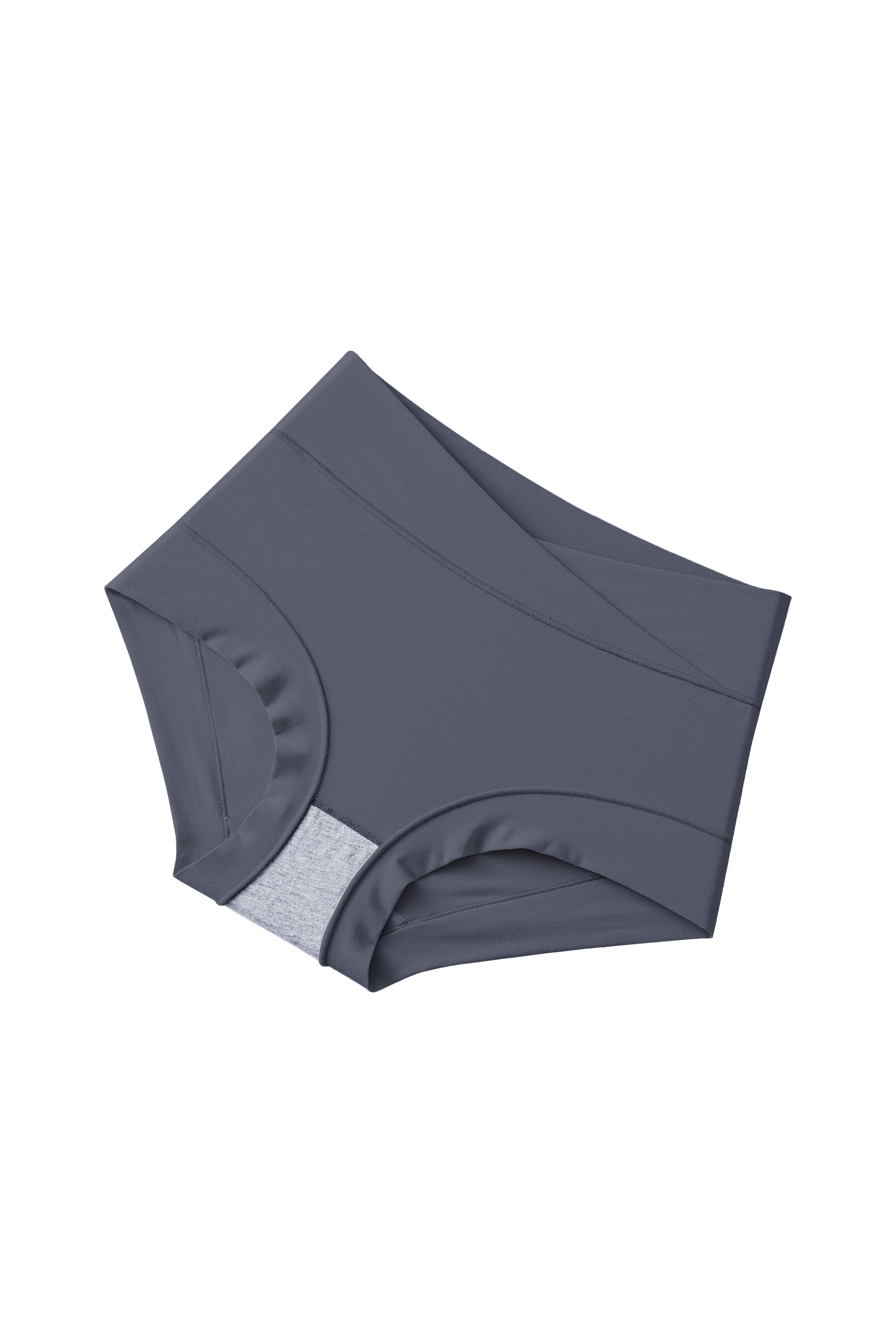 EWP23009-#color_gray-pinstripe