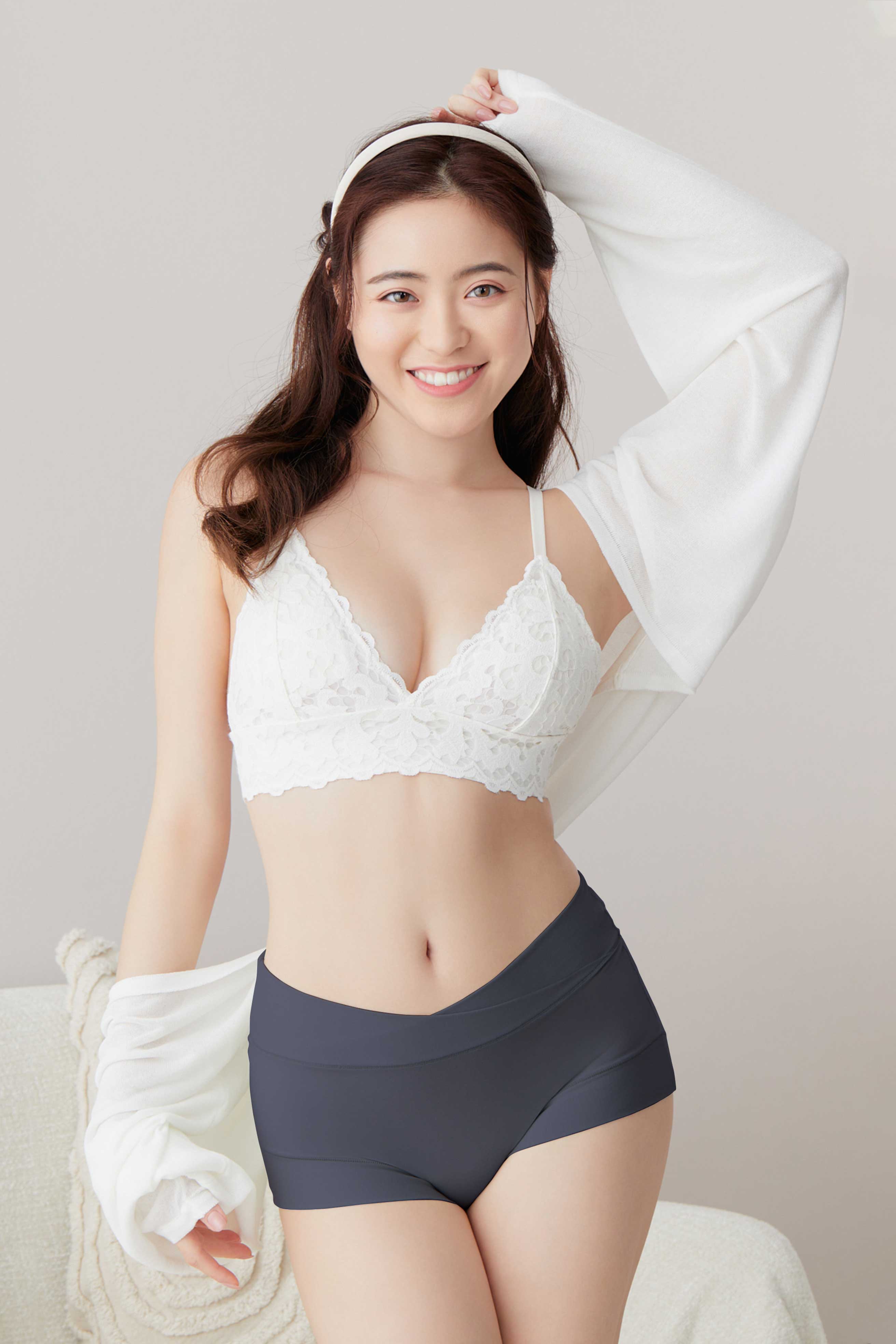 EWP23009-#color_gray-pinstripe