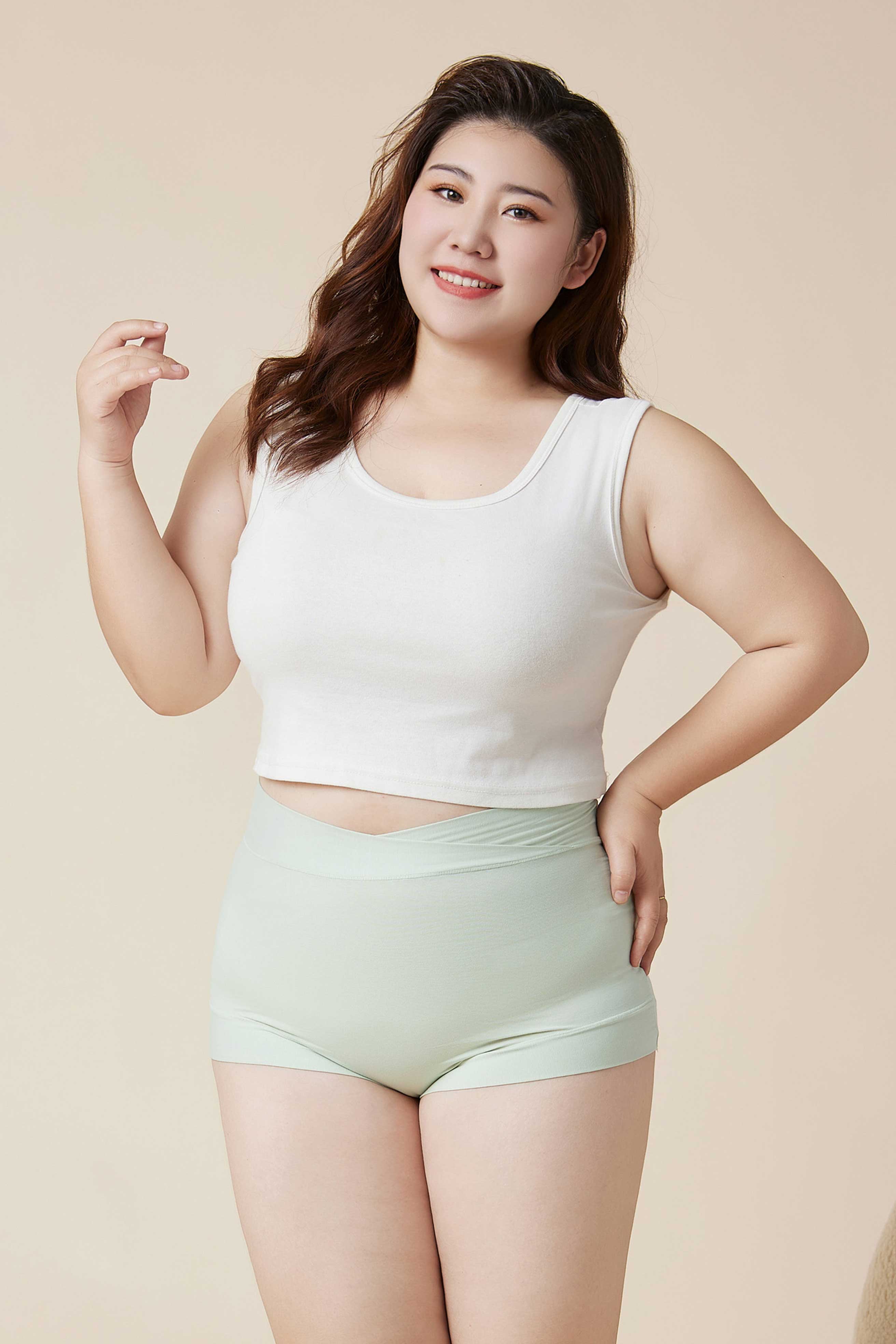 EWP23009-#color_aqua-green