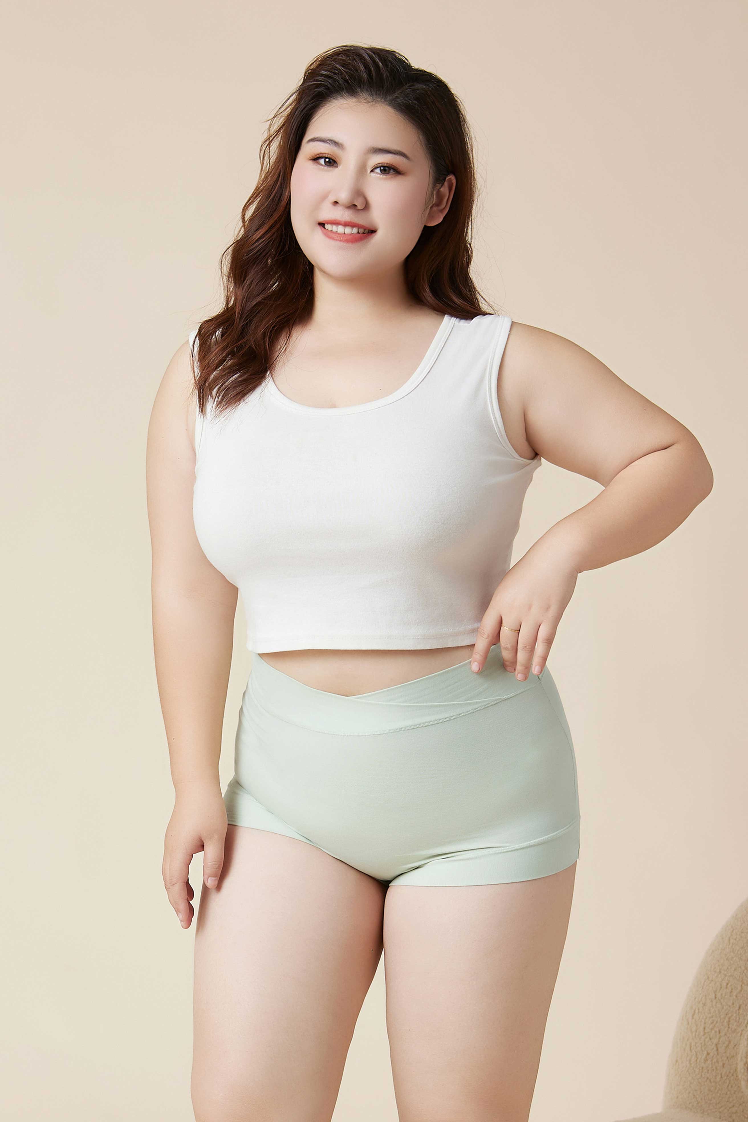 EWP23009-#color_aqua-green