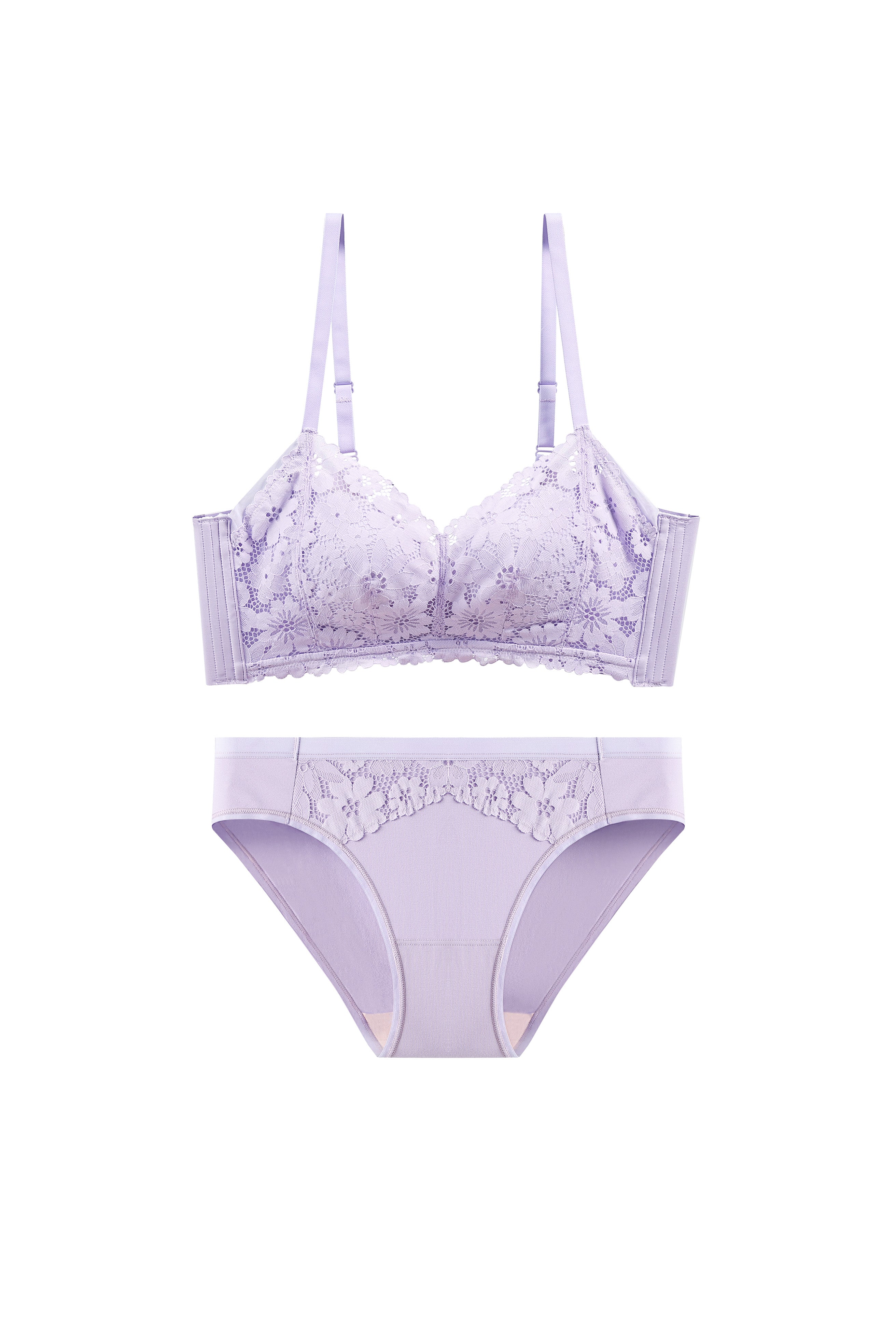 #color_pastel-lilac