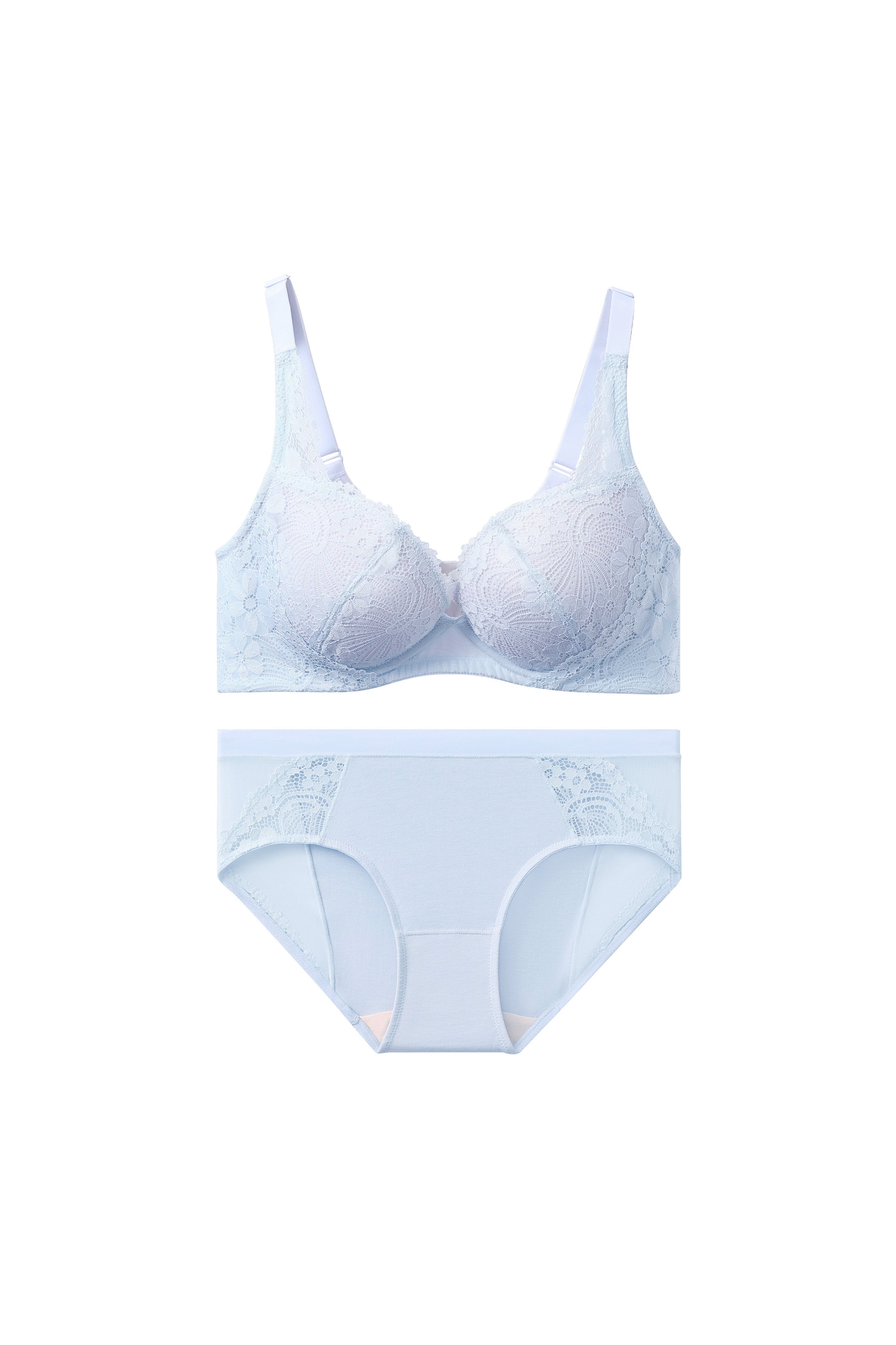 #color_light-sky-blue