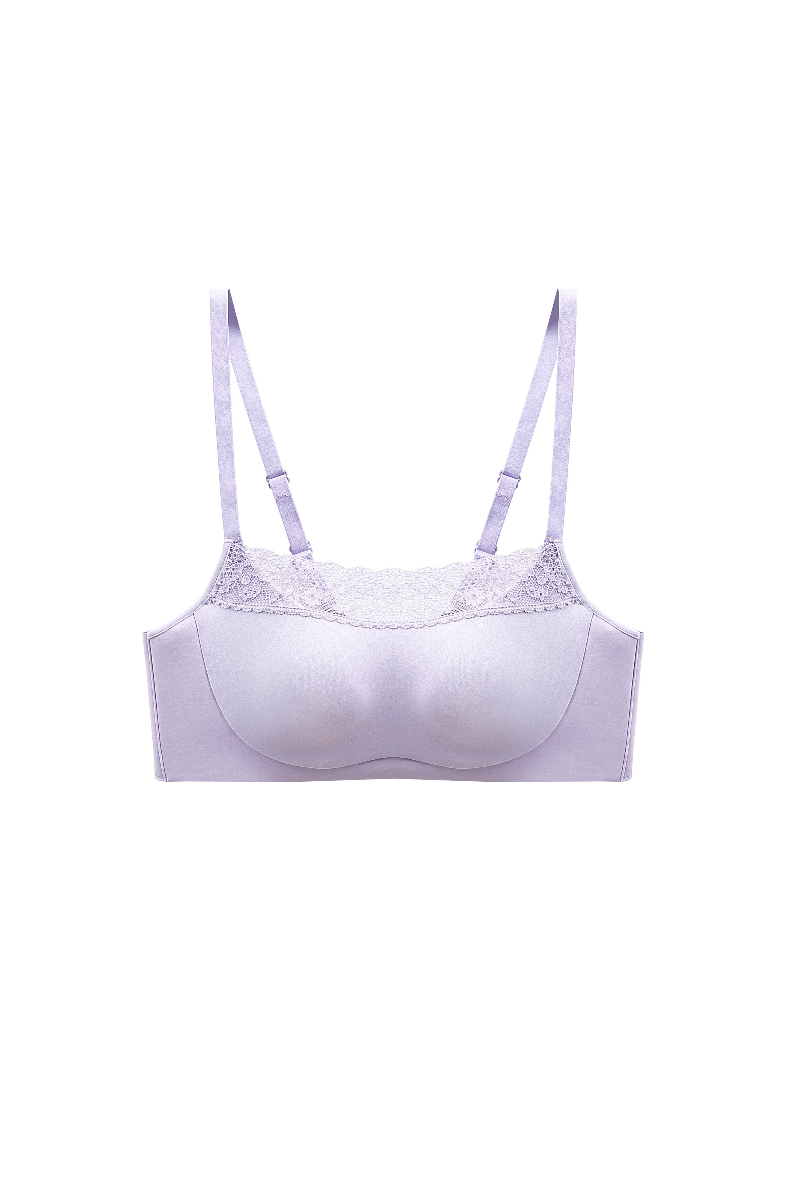 #color_pastel-lilac