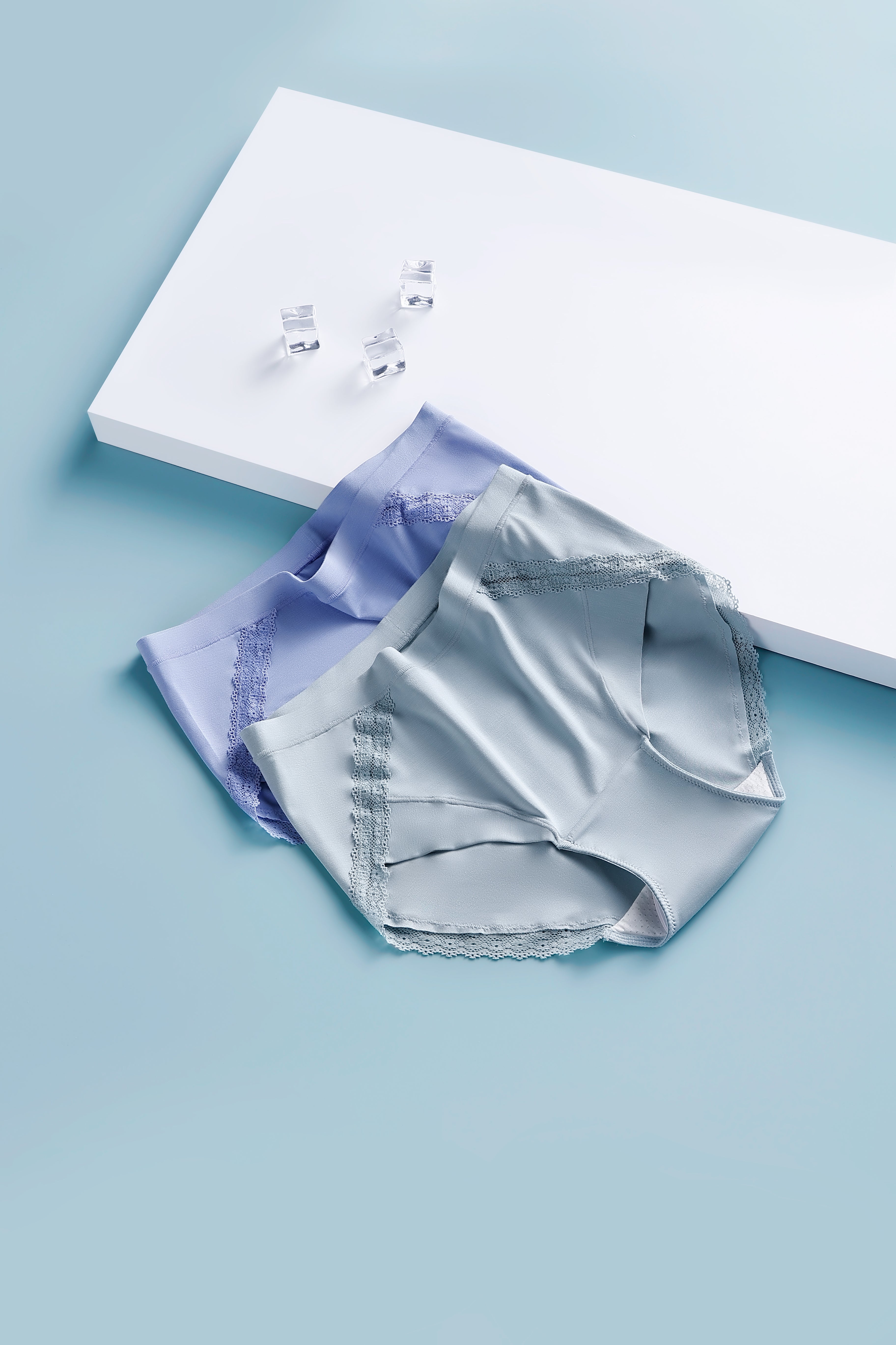 #color_hydrangea-purple