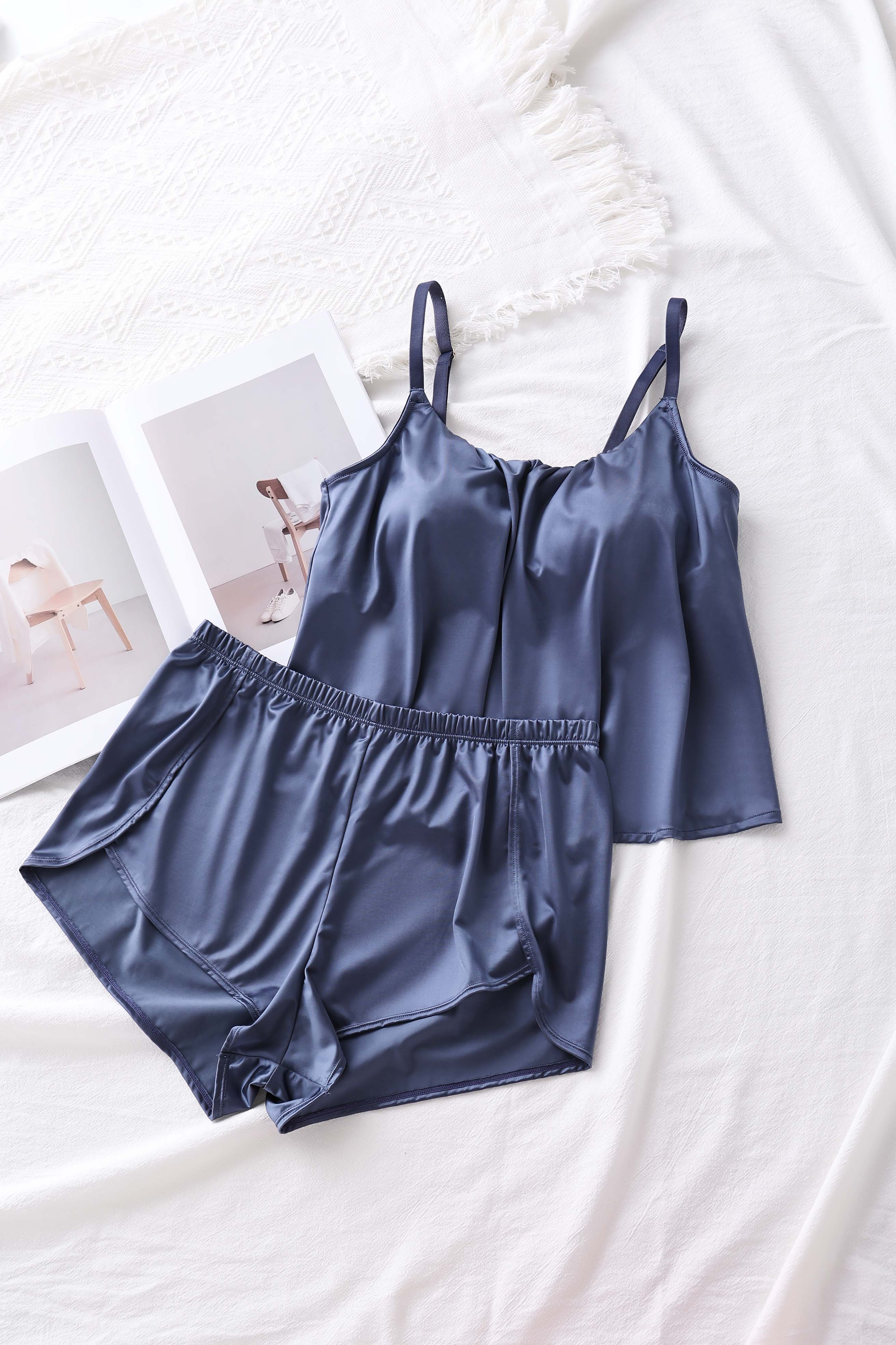 #color_nightshadow-blue