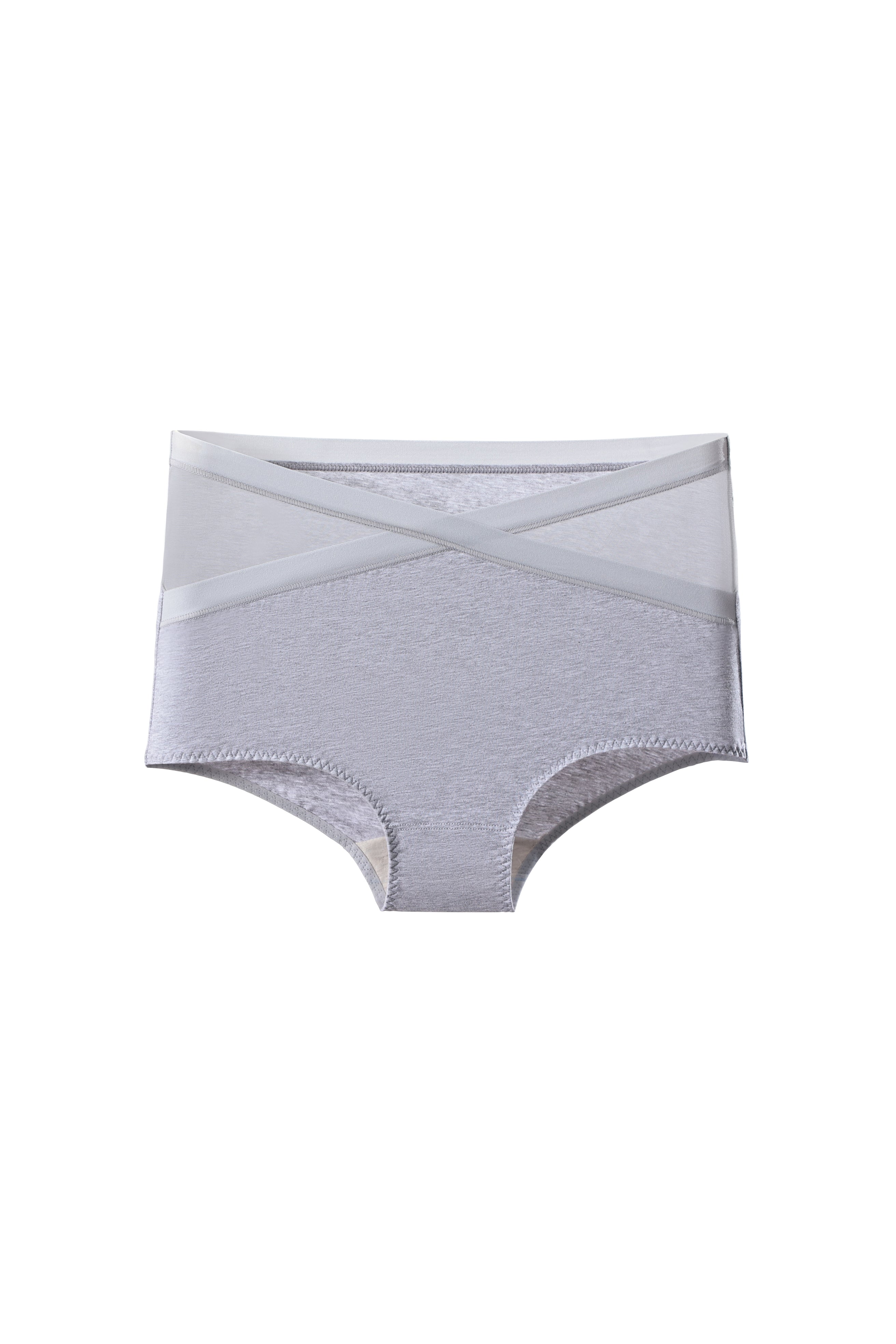#color_gray