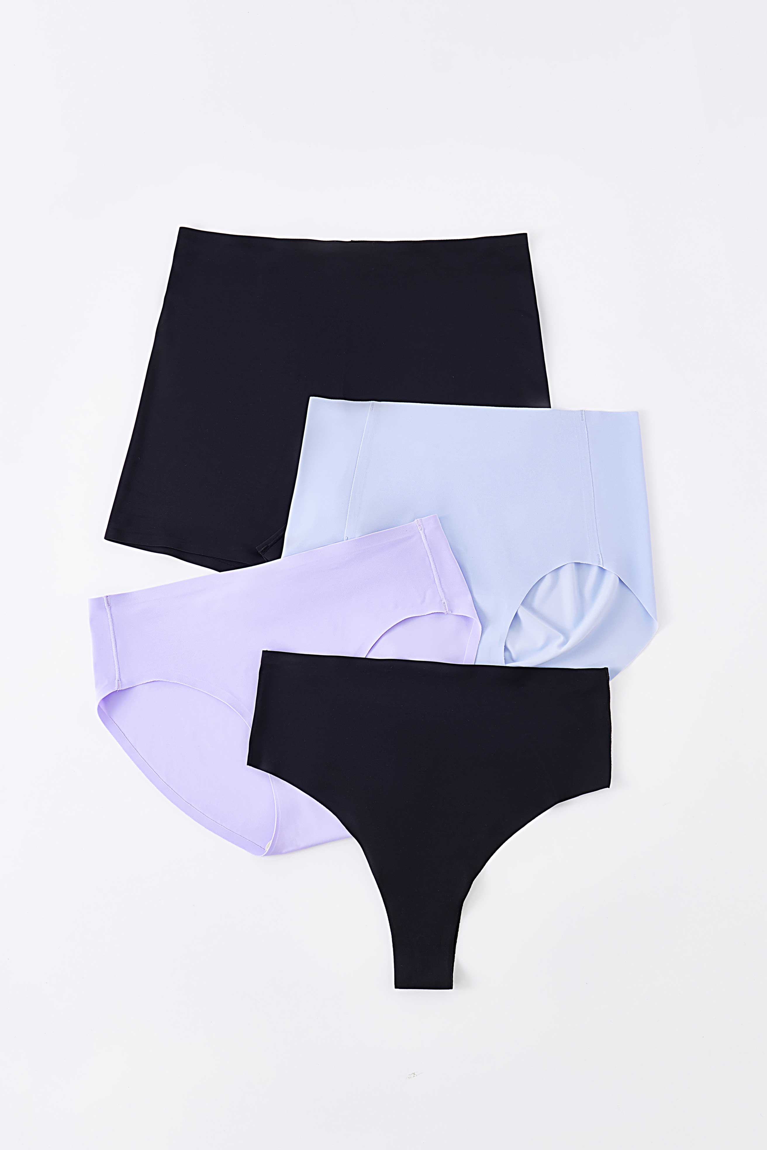 sb22015#color_sb22015-color1