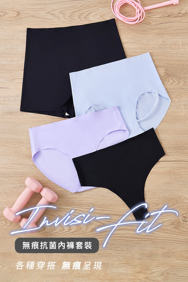 SB22015#color_sb22015-color1