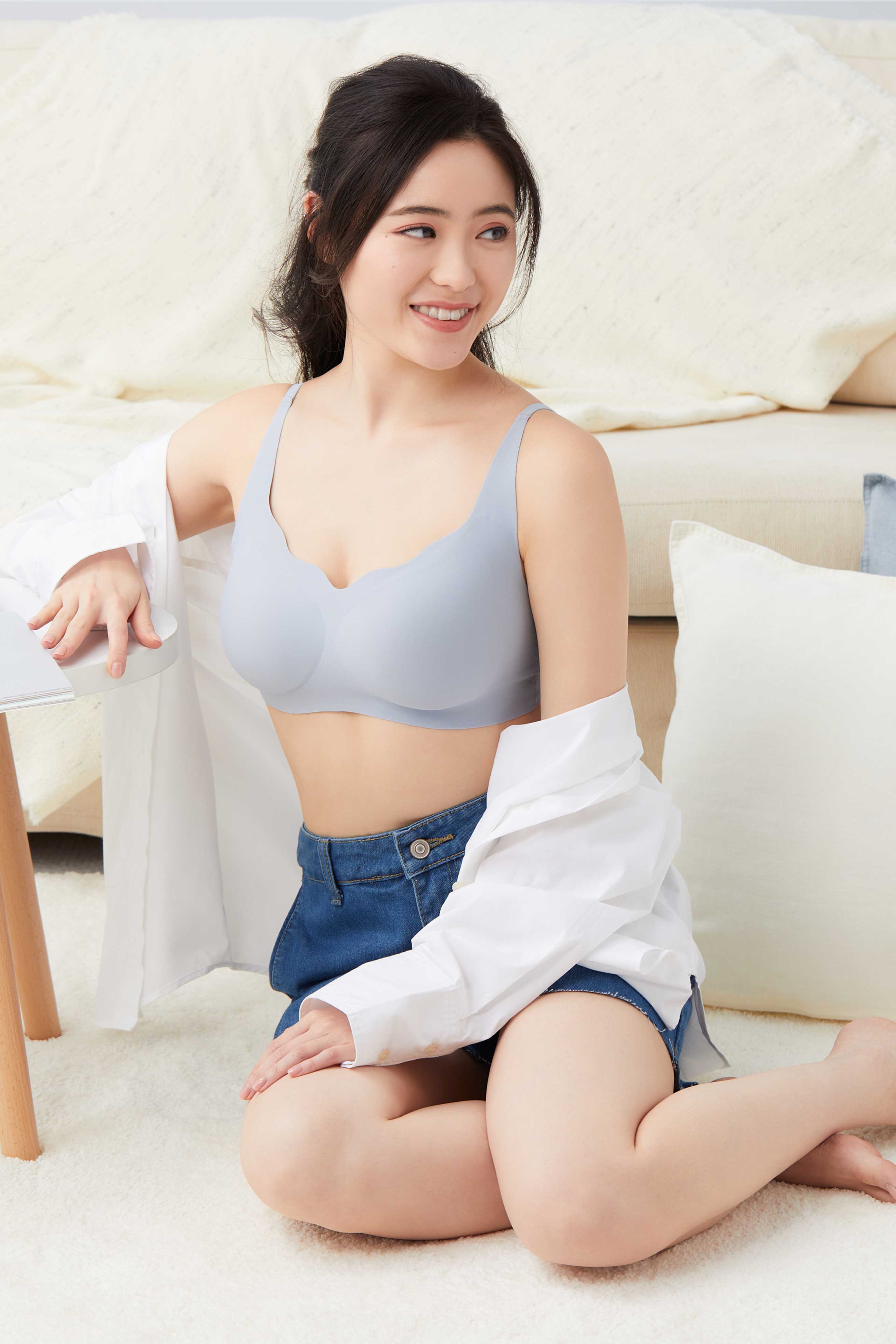 SEWB23001_sleepbra_set#color_lightsteelblue