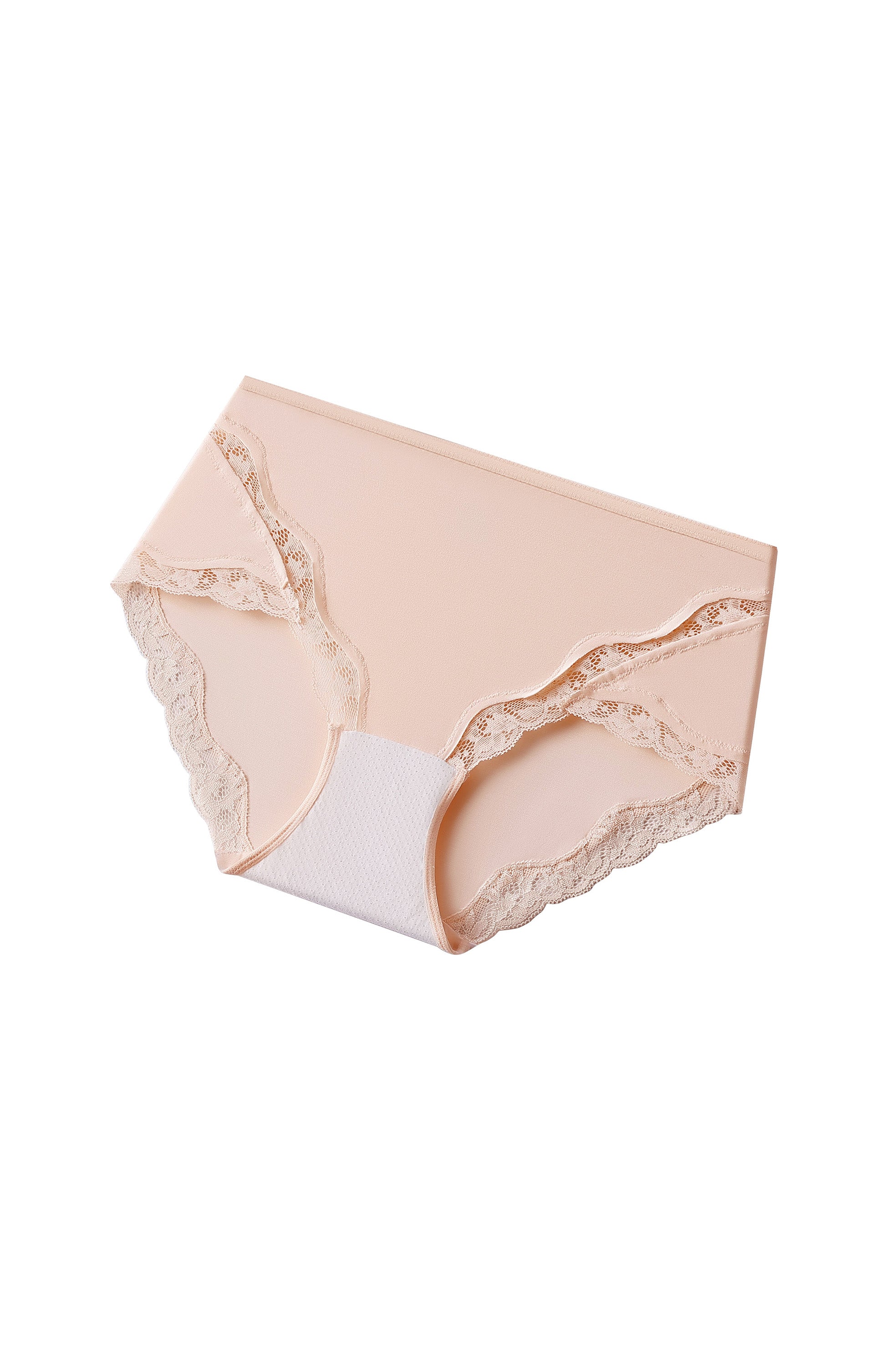 #color_linen-peach